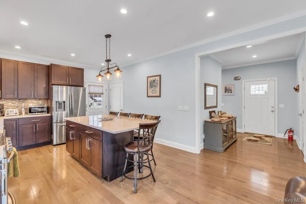 300 Fiddler Lane, Southold, NY, 3 Bedrooms Bedrooms, 8 Rooms Rooms,4 BathroomsBathrooms,Residential Lease,For Rent,Fiddler,0,1053516 300 Fiddler Lane, Southold, NY, 3 Bedrooms Bedrooms, 8 Rooms Rooms,4 BathroomsBathrooms,Residential Lease,For Rent,Fiddler,0,1053516