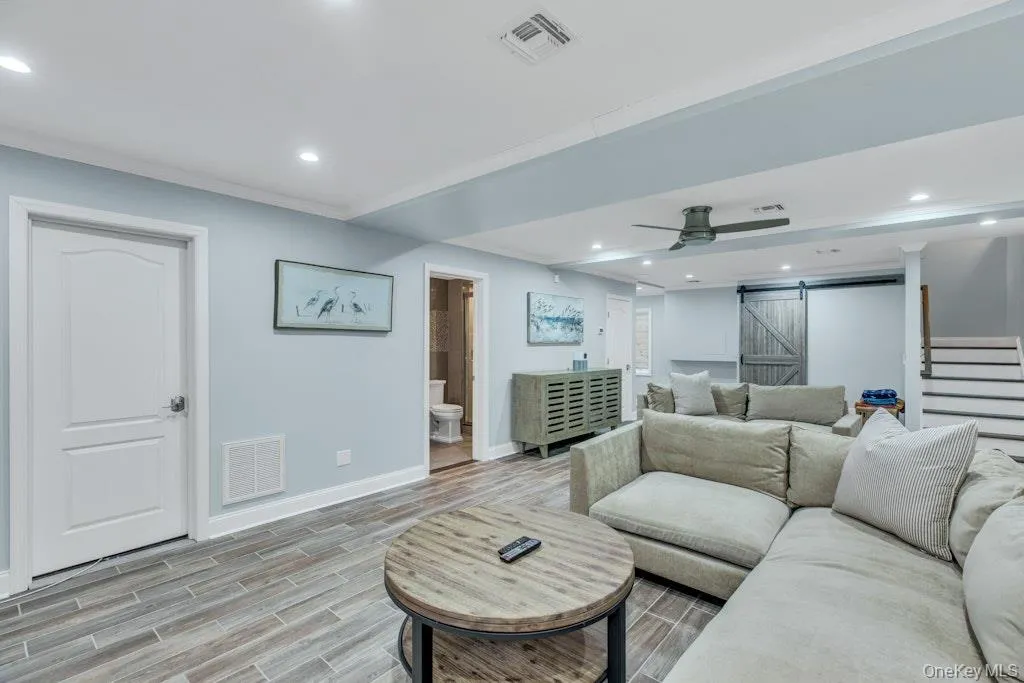 300 Fiddler Lane, Southold, NY, 3 Bedrooms Bedrooms, 8 Rooms Rooms,4 BathroomsBathrooms,Residential Lease,For Rent,Fiddler,0,1053516 300 Fiddler Lane, Southold, NY, 3 Bedrooms Bedrooms, 8 Rooms Rooms,4 BathroomsBathrooms,Residential Lease,For Rent,Fiddler,0,1053516