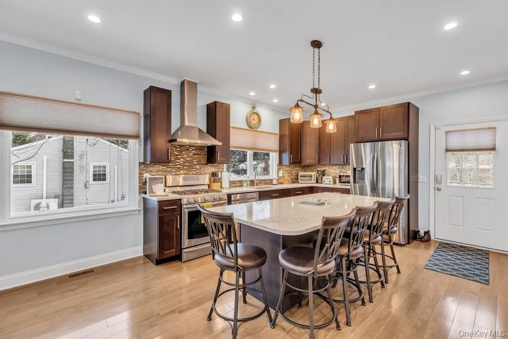 300 Fiddler Lane, Southold, NY, 3 Bedrooms Bedrooms, 8 Rooms Rooms,4 BathroomsBathrooms,Residential Lease,For Rent,Fiddler,0,1053516 300 Fiddler Lane, Southold, NY, 3 Bedrooms Bedrooms, 8 Rooms Rooms,4 BathroomsBathrooms,Residential Lease,For Rent,Fiddler,0,1053516