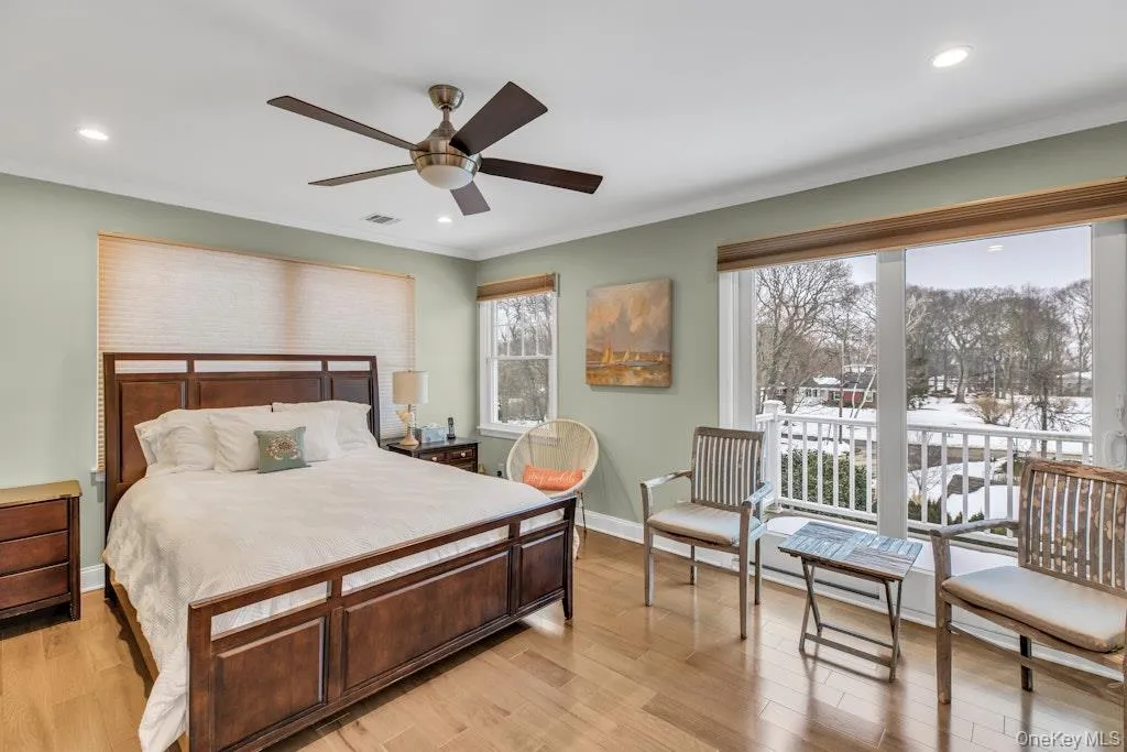 300 Fiddler Lane, Southold, NY, 3 Bedrooms Bedrooms, 8 Rooms Rooms,4 BathroomsBathrooms,Residential Lease,For Rent,Fiddler,0,1053516 300 Fiddler Lane, Southold, NY, 3 Bedrooms Bedrooms, 8 Rooms Rooms,4 BathroomsBathrooms,Residential Lease,For Rent,Fiddler,0,1053516
