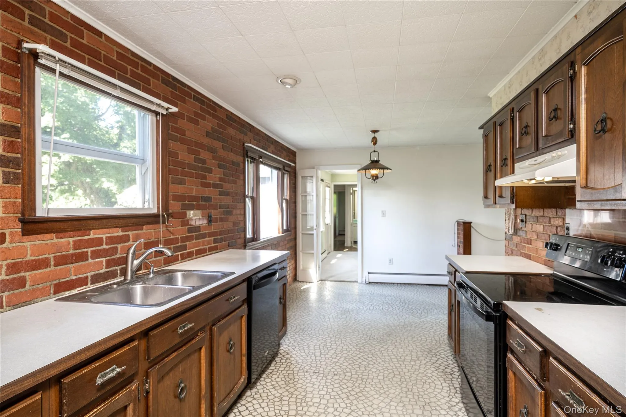 9 Ryder Avenue, Ossining, NY, 5 Bedrooms Bedrooms, 8 Rooms Rooms,1 BathroomBathrooms,Residential,For Rent,Ryder,0,1053518 9 Ryder Avenue, Ossining, NY, 5 Bedrooms Bedrooms, 8 Rooms Rooms,1 BathroomBathrooms,Residential,For Rent,Ryder,0,1053518