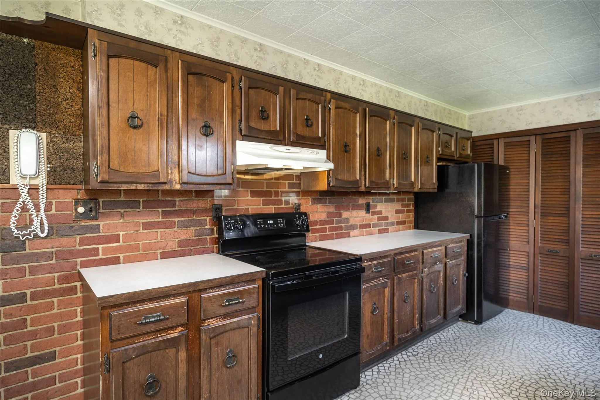 9 Ryder Avenue, Ossining, NY, 5 Bedrooms Bedrooms, 8 Rooms Rooms,1 BathroomBathrooms,Residential,For Rent,Ryder,0,1053518 9 Ryder Avenue, Ossining, NY, 5 Bedrooms Bedrooms, 8 Rooms Rooms,1 BathroomBathrooms,Residential,For Rent,Ryder,0,1053518