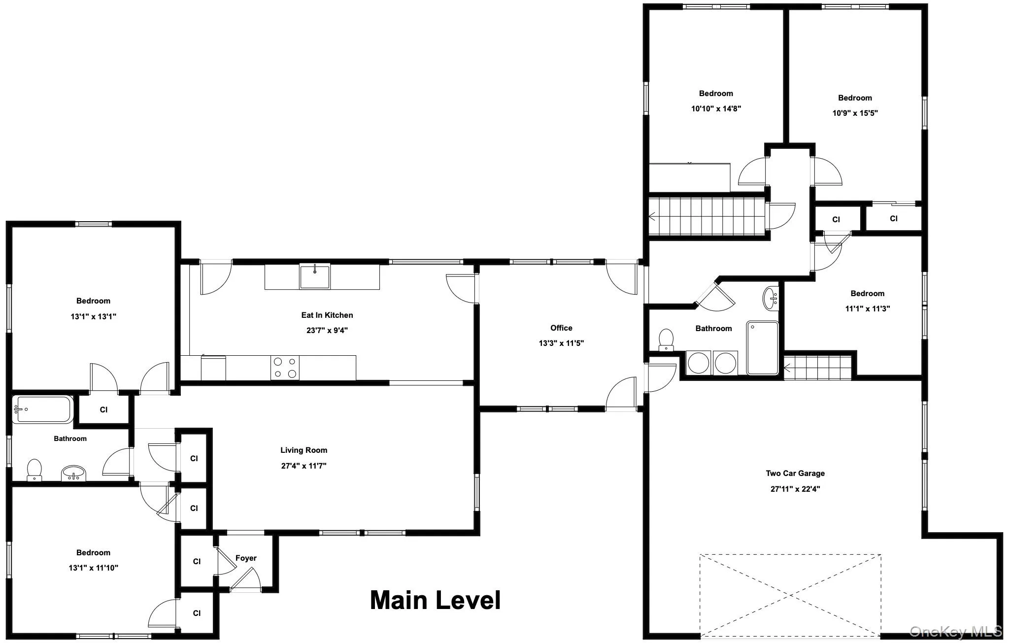 Floor Plan Floor Plan