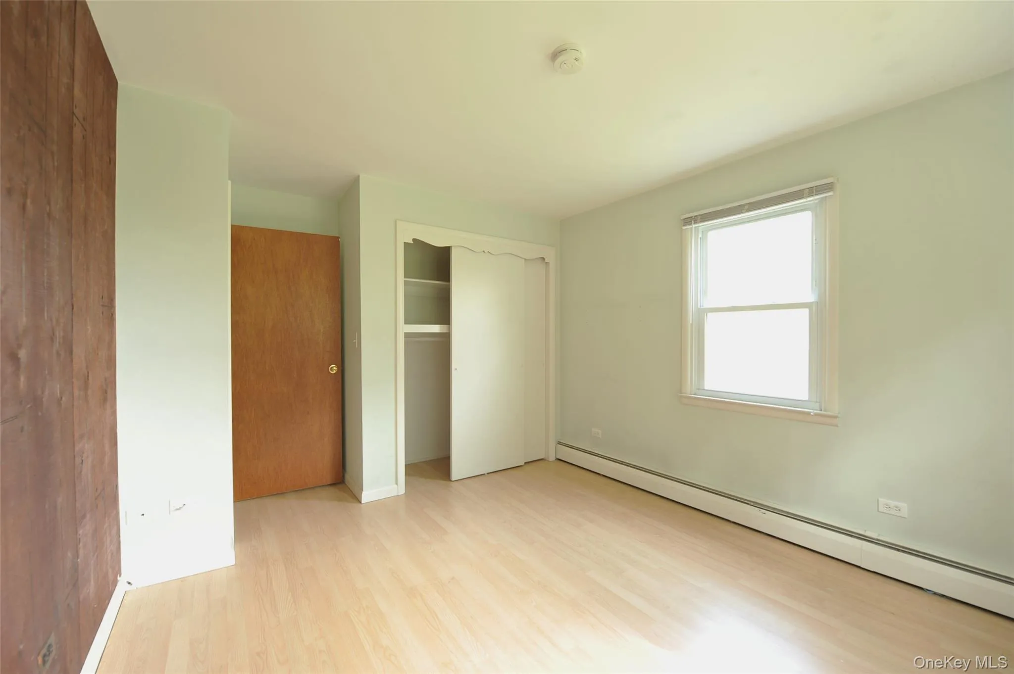 Bedroom Bedroom