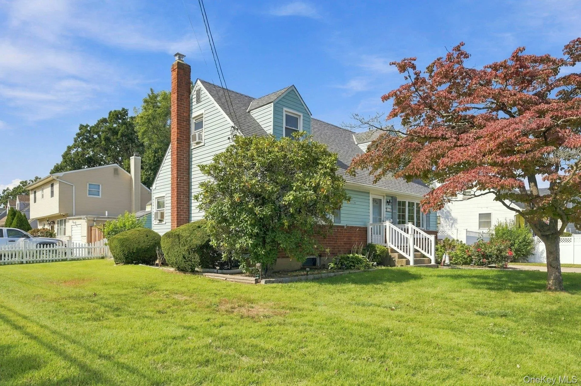 375 Catskill Avenue, Babylon, NY, 4 Bedrooms Bedrooms, 9 Rooms Rooms,2 BathroomsBathrooms,Residential,For Rent,Catskill,0,1053519 375 Catskill Avenue, Babylon, NY, 4 Bedrooms Bedrooms, 9 Rooms Rooms,2 BathroomsBathrooms,Residential,For Rent,Catskill,0,1053519