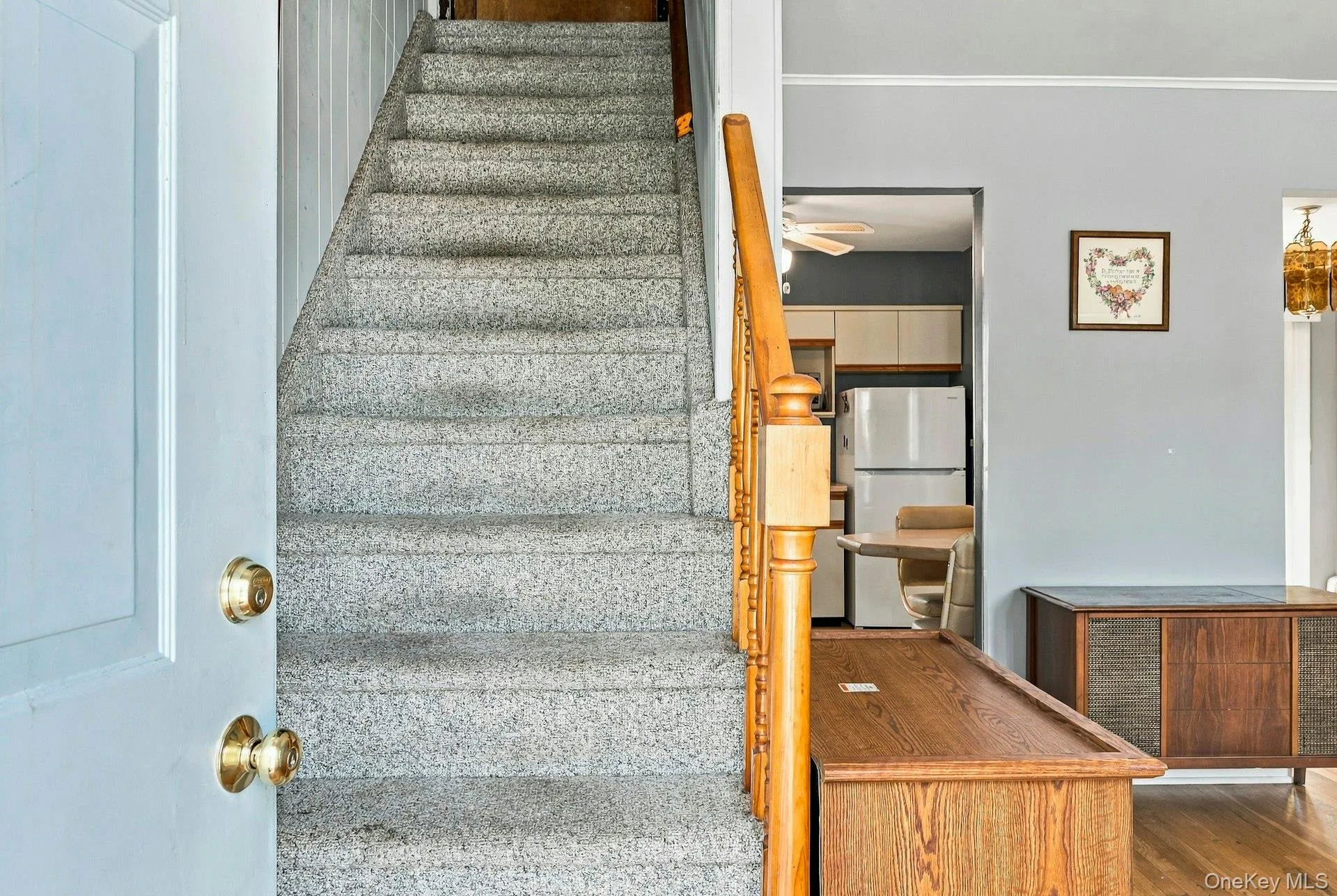 375 Catskill Avenue, Babylon, NY, 4 Bedrooms Bedrooms, 9 Rooms Rooms,2 BathroomsBathrooms,Residential,For Rent,Catskill,0,1053519 375 Catskill Avenue, Babylon, NY, 4 Bedrooms Bedrooms, 9 Rooms Rooms,2 BathroomsBathrooms,Residential,For Rent,Catskill,0,1053519