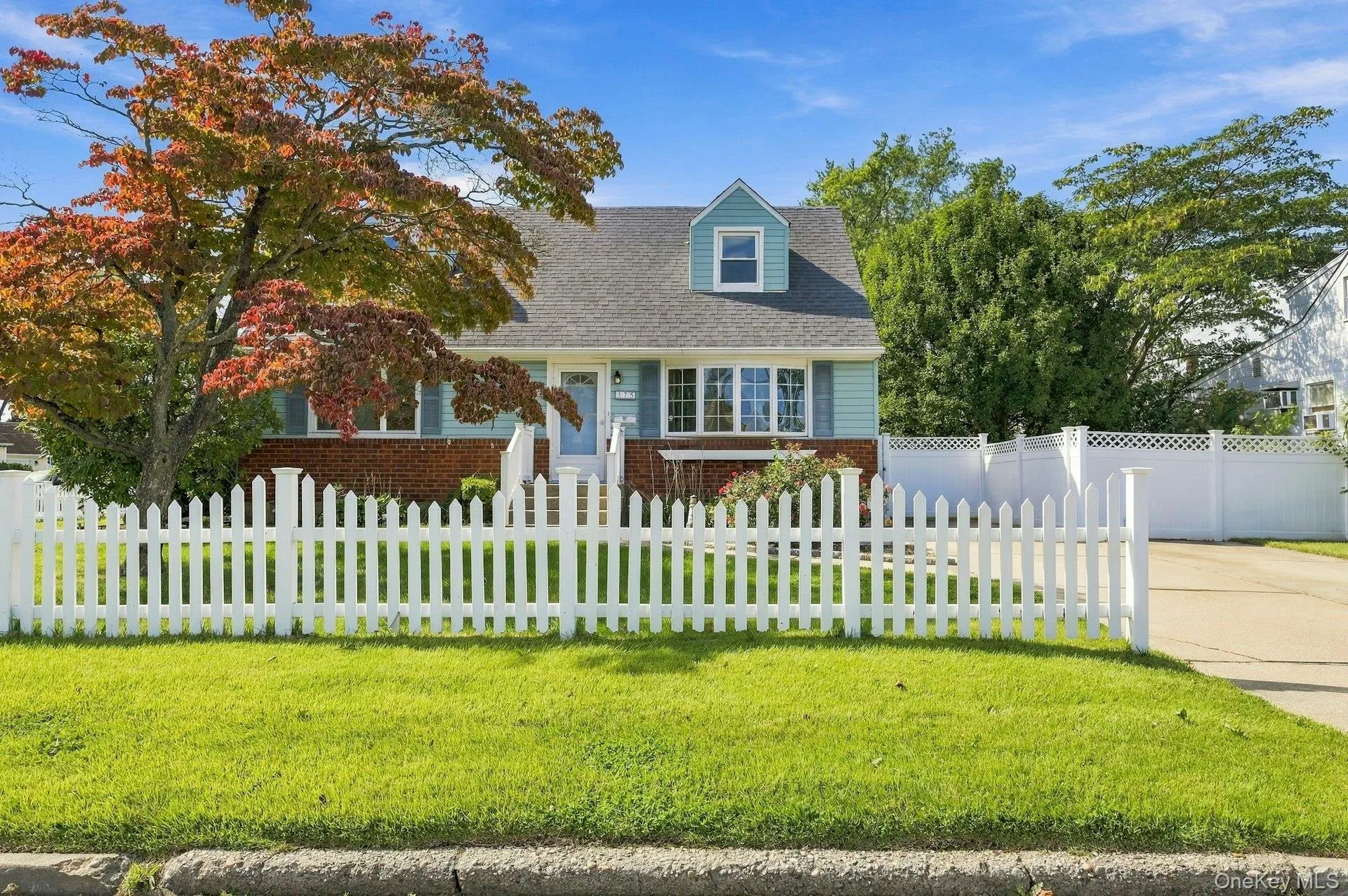 375 Catskill Avenue, Babylon, NY, 4 Bedrooms Bedrooms, 9 Rooms Rooms,2 BathroomsBathrooms,Residential,For Rent,Catskill,0,1053519 375 Catskill Avenue, Babylon, NY, 4 Bedrooms Bedrooms, 9 Rooms Rooms,2 BathroomsBathrooms,Residential,For Rent,Catskill,0,1053519