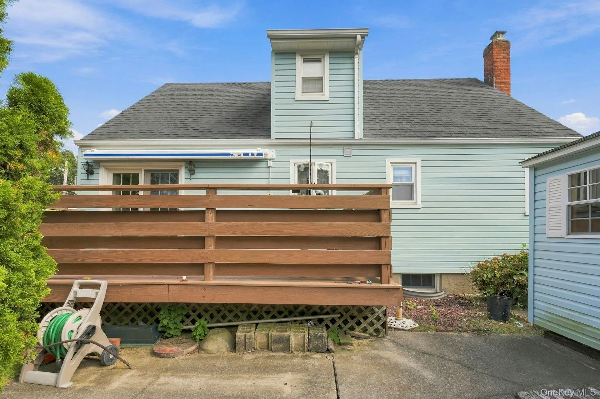 375 Catskill Avenue, Babylon, NY, 4 Bedrooms Bedrooms, 9 Rooms Rooms,2 BathroomsBathrooms,Residential,For Rent,Catskill,0,1053519 375 Catskill Avenue, Babylon, NY, 4 Bedrooms Bedrooms, 9 Rooms Rooms,2 BathroomsBathrooms,Residential,For Rent,Catskill,0,1053519