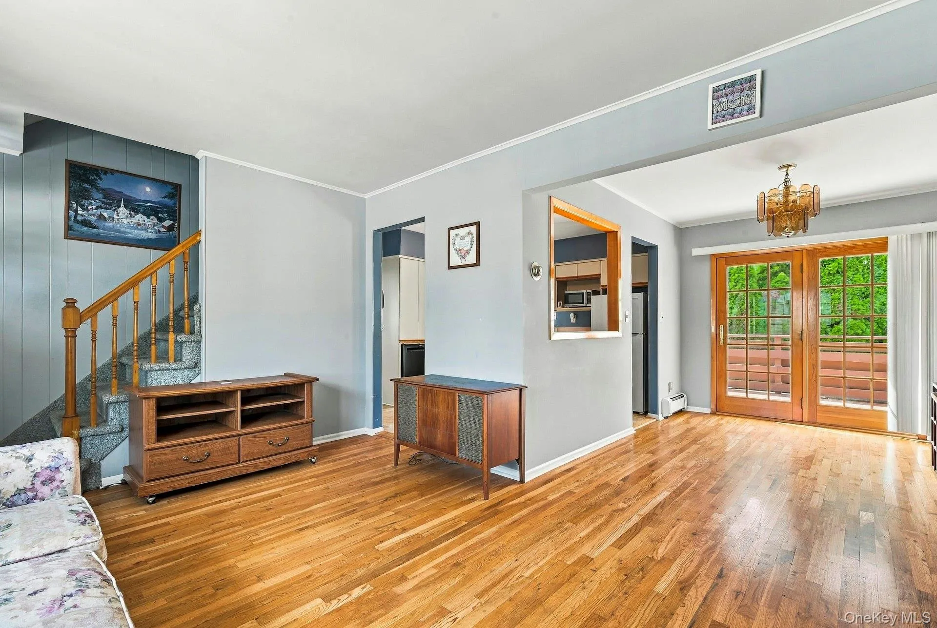 375 Catskill Avenue, Babylon, NY, 4 Bedrooms Bedrooms, 9 Rooms Rooms,2 BathroomsBathrooms,Residential,For Rent,Catskill,0,1053519 375 Catskill Avenue, Babylon, NY, 4 Bedrooms Bedrooms, 9 Rooms Rooms,2 BathroomsBathrooms,Residential,For Rent,Catskill,0,1053519