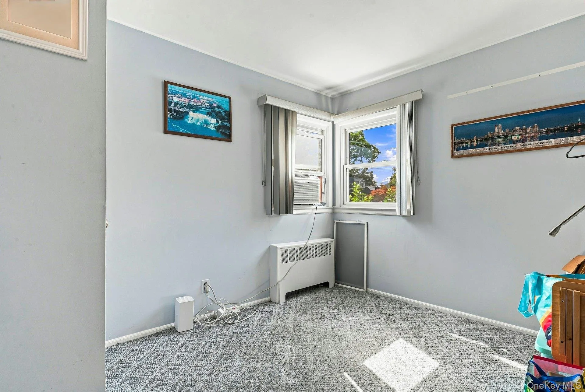 375 Catskill Avenue, Babylon, NY, 4 Bedrooms Bedrooms, 9 Rooms Rooms,2 BathroomsBathrooms,Residential,For Rent,Catskill,0,1053519 375 Catskill Avenue, Babylon, NY, 4 Bedrooms Bedrooms, 9 Rooms Rooms,2 BathroomsBathrooms,Residential,For Rent,Catskill,0,1053519