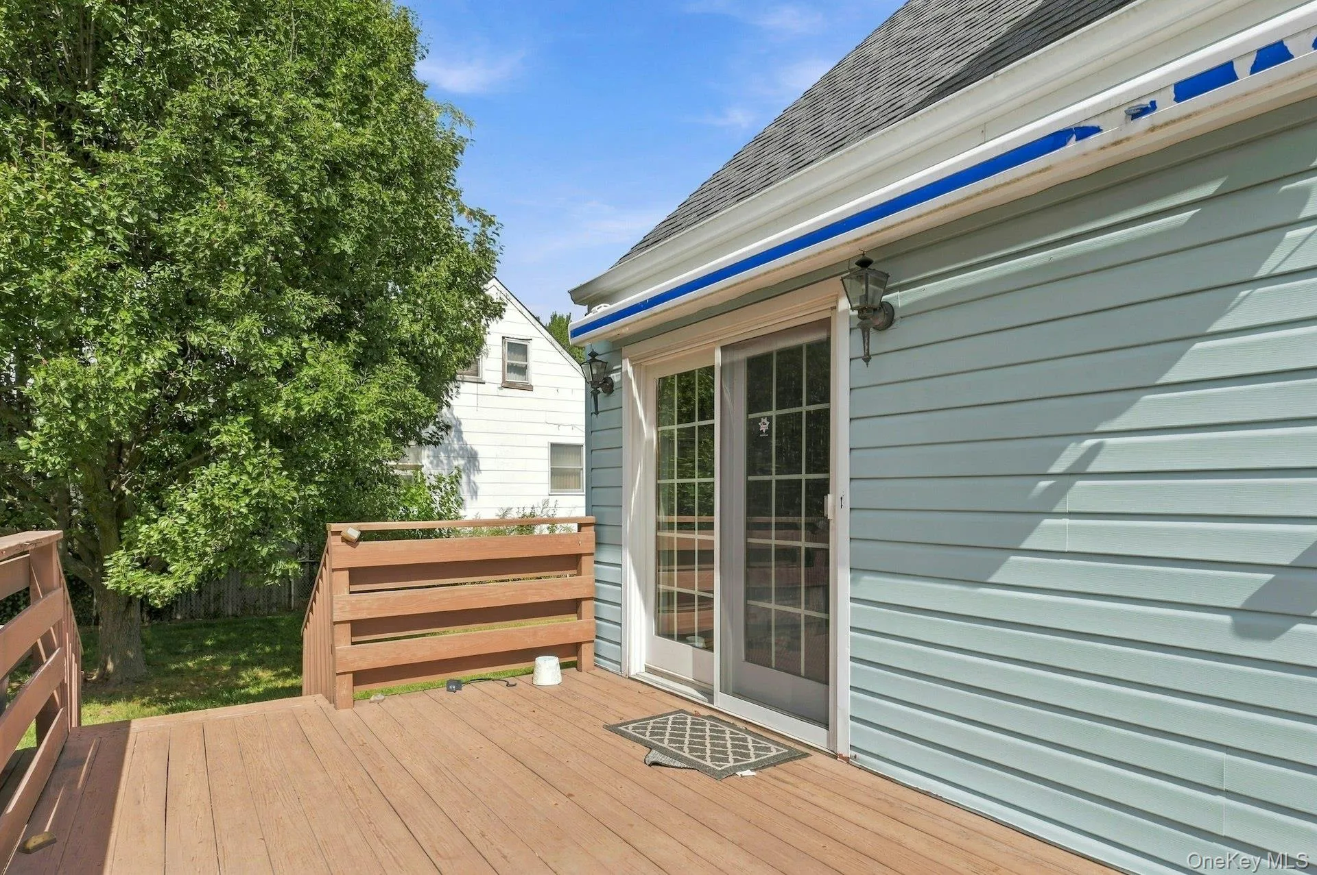 375 Catskill Avenue, Babylon, NY, 4 Bedrooms Bedrooms, 9 Rooms Rooms,2 BathroomsBathrooms,Residential,For Rent,Catskill,0,1053519 375 Catskill Avenue, Babylon, NY, 4 Bedrooms Bedrooms, 9 Rooms Rooms,2 BathroomsBathrooms,Residential,For Rent,Catskill,0,1053519
