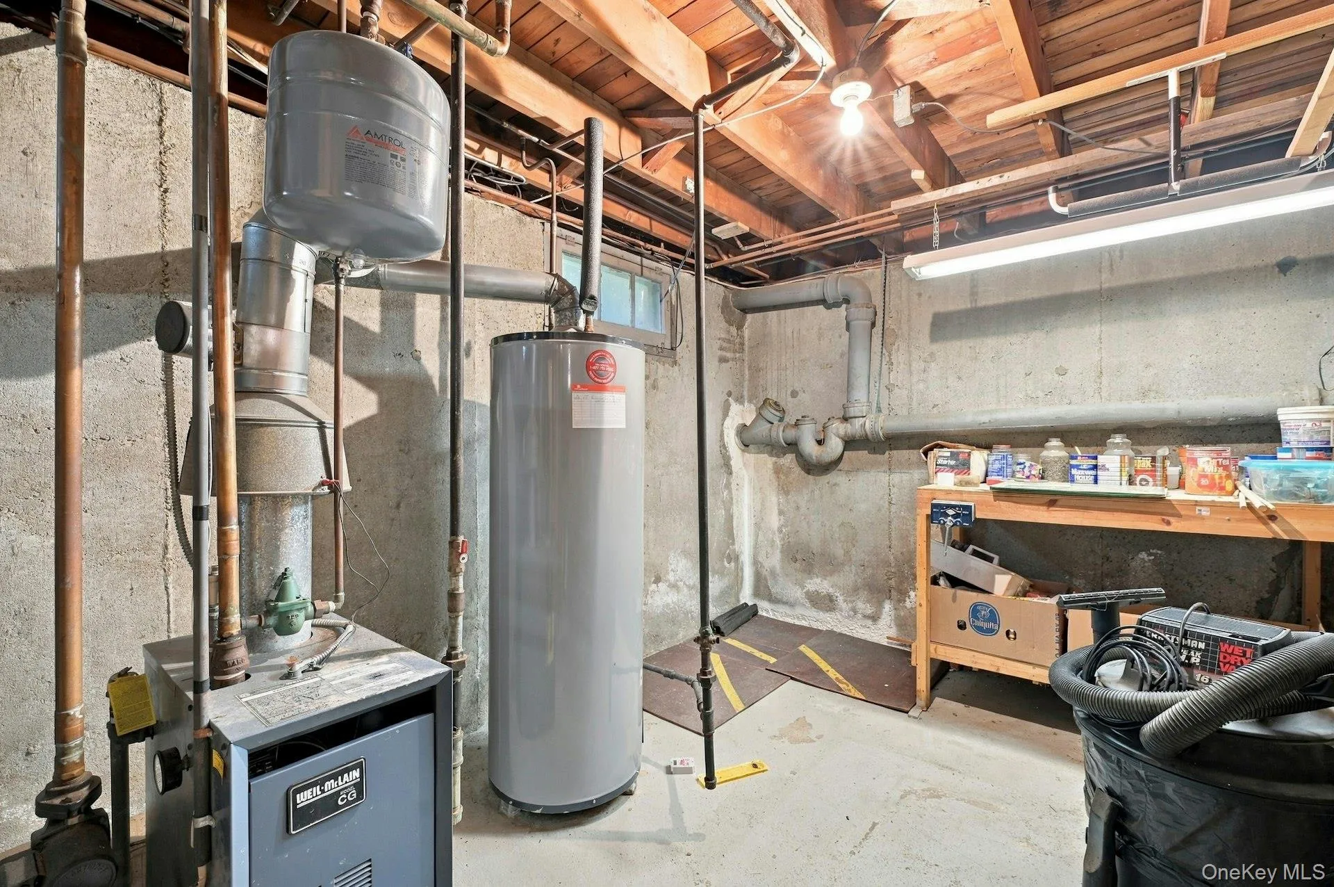 375 Catskill Avenue, Babylon, NY, 4 Bedrooms Bedrooms, 9 Rooms Rooms,2 BathroomsBathrooms,Residential,For Rent,Catskill,0,1053519 375 Catskill Avenue, Babylon, NY, 4 Bedrooms Bedrooms, 9 Rooms Rooms,2 BathroomsBathrooms,Residential,For Rent,Catskill,0,1053519