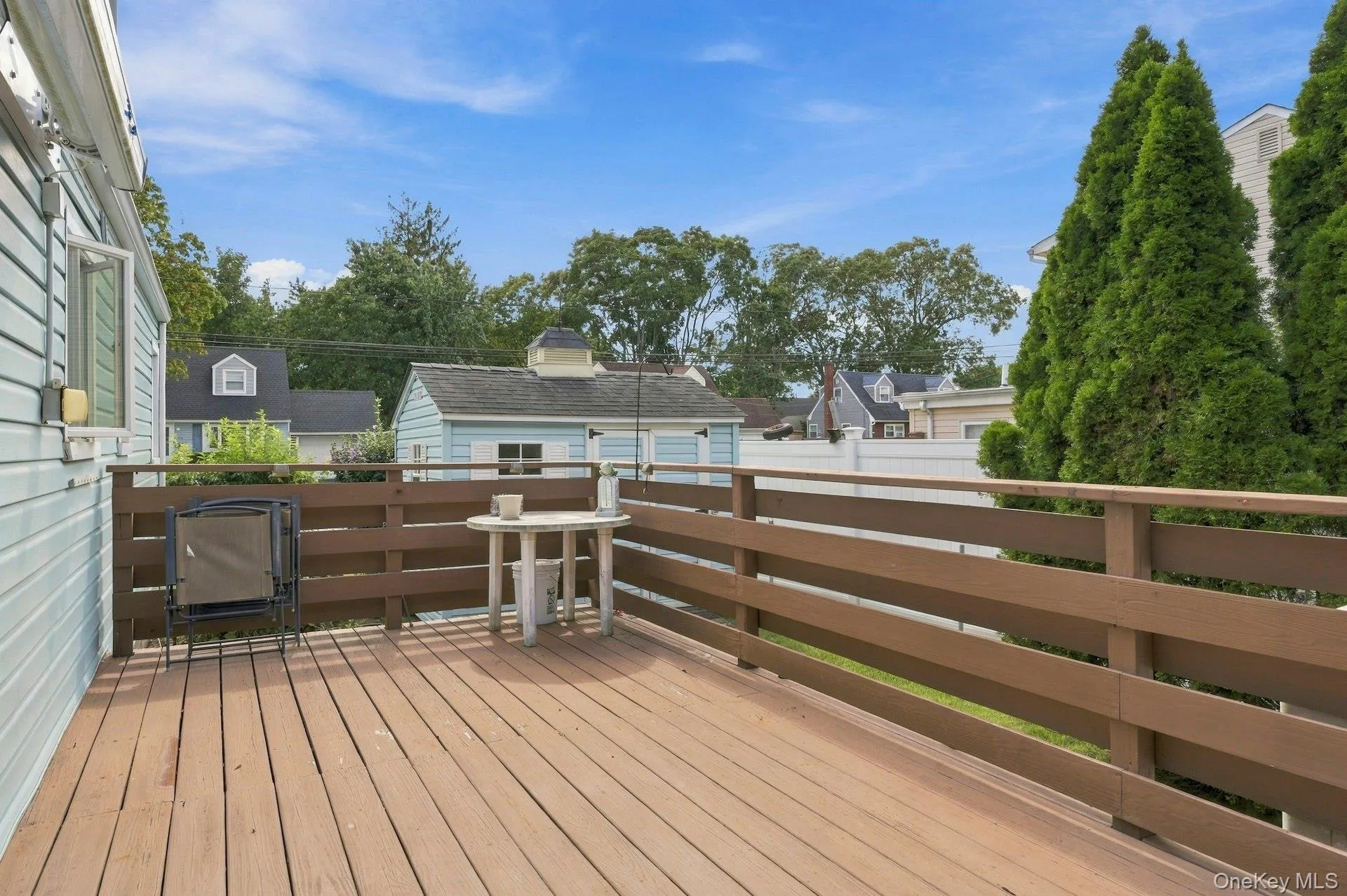 375 Catskill Avenue, Babylon, NY, 4 Bedrooms Bedrooms, 9 Rooms Rooms,2 BathroomsBathrooms,Residential,For Rent,Catskill,0,1053519 375 Catskill Avenue, Babylon, NY, 4 Bedrooms Bedrooms, 9 Rooms Rooms,2 BathroomsBathrooms,Residential,For Rent,Catskill,0,1053519