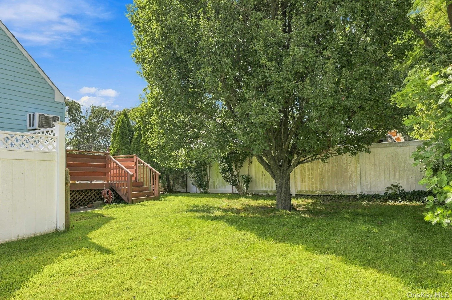 375 Catskill Avenue, Babylon, NY, 4 Bedrooms Bedrooms, 9 Rooms Rooms,2 BathroomsBathrooms,Residential,For Rent,Catskill,0,1053519 375 Catskill Avenue, Babylon, NY, 4 Bedrooms Bedrooms, 9 Rooms Rooms,2 BathroomsBathrooms,Residential,For Rent,Catskill,0,1053519