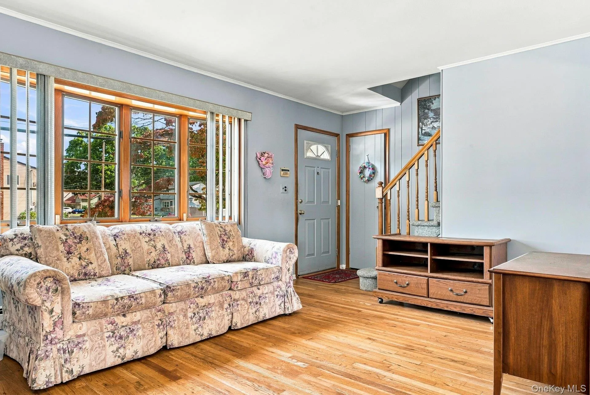 375 Catskill Avenue, Babylon, NY, 4 Bedrooms Bedrooms, 9 Rooms Rooms,2 BathroomsBathrooms,Residential,For Rent,Catskill,0,1053519 375 Catskill Avenue, Babylon, NY, 4 Bedrooms Bedrooms, 9 Rooms Rooms,2 BathroomsBathrooms,Residential,For Rent,Catskill,0,1053519