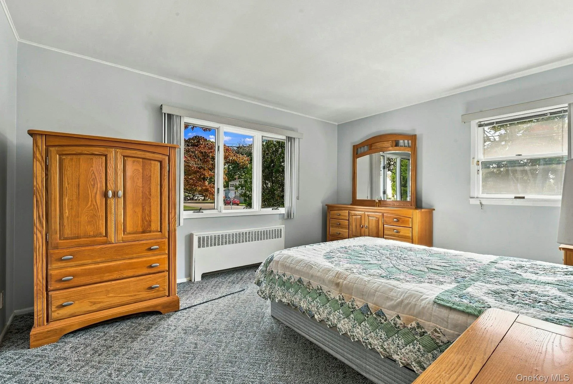 375 Catskill Avenue, Babylon, NY, 4 Bedrooms Bedrooms, 9 Rooms Rooms,2 BathroomsBathrooms,Residential,For Rent,Catskill,0,1053519 375 Catskill Avenue, Babylon, NY, 4 Bedrooms Bedrooms, 9 Rooms Rooms,2 BathroomsBathrooms,Residential,For Rent,Catskill,0,1053519
