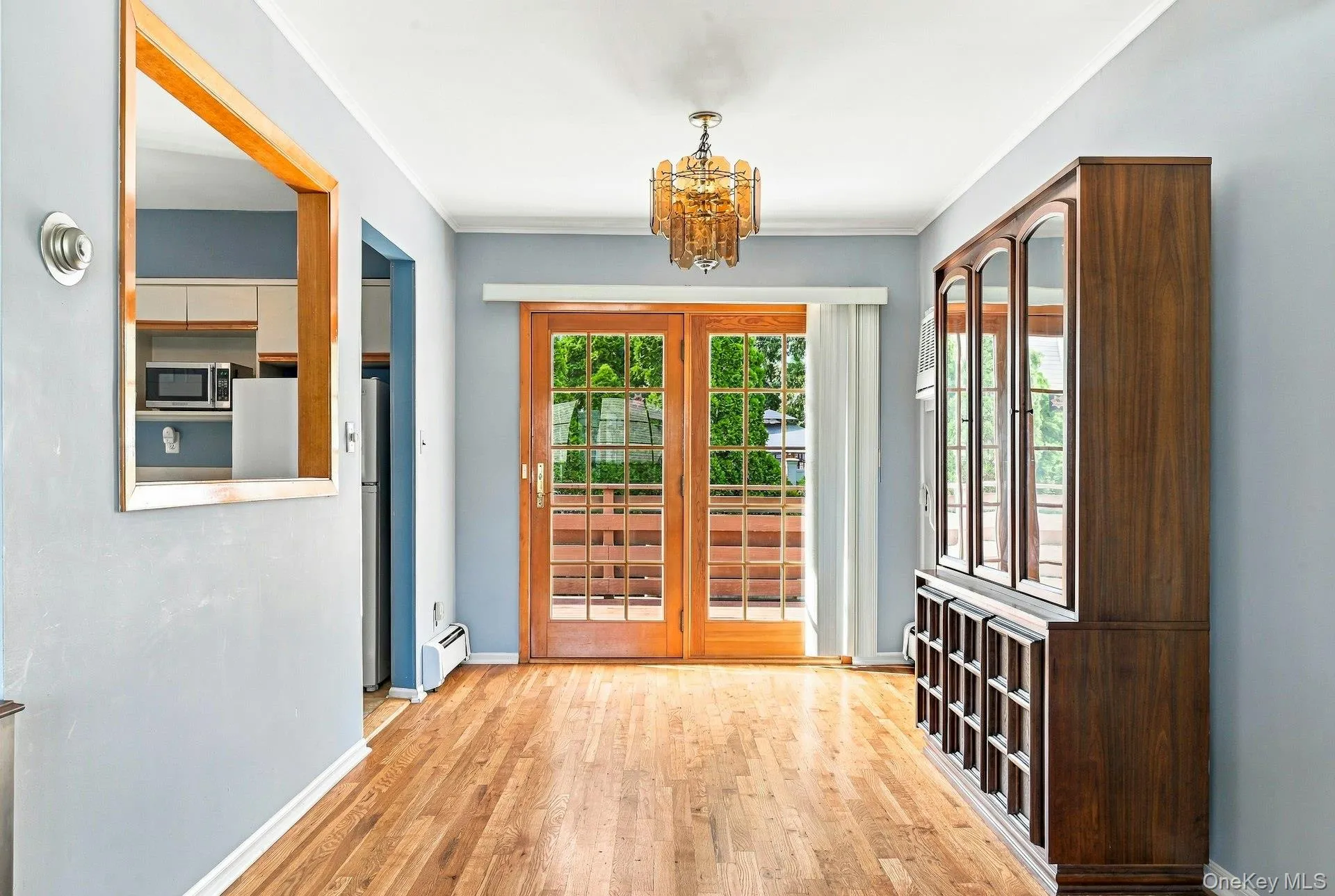 375 Catskill Avenue, Babylon, NY, 4 Bedrooms Bedrooms, 9 Rooms Rooms,2 BathroomsBathrooms,Residential,For Rent,Catskill,0,1053519 375 Catskill Avenue, Babylon, NY, 4 Bedrooms Bedrooms, 9 Rooms Rooms,2 BathroomsBathrooms,Residential,For Rent,Catskill,0,1053519