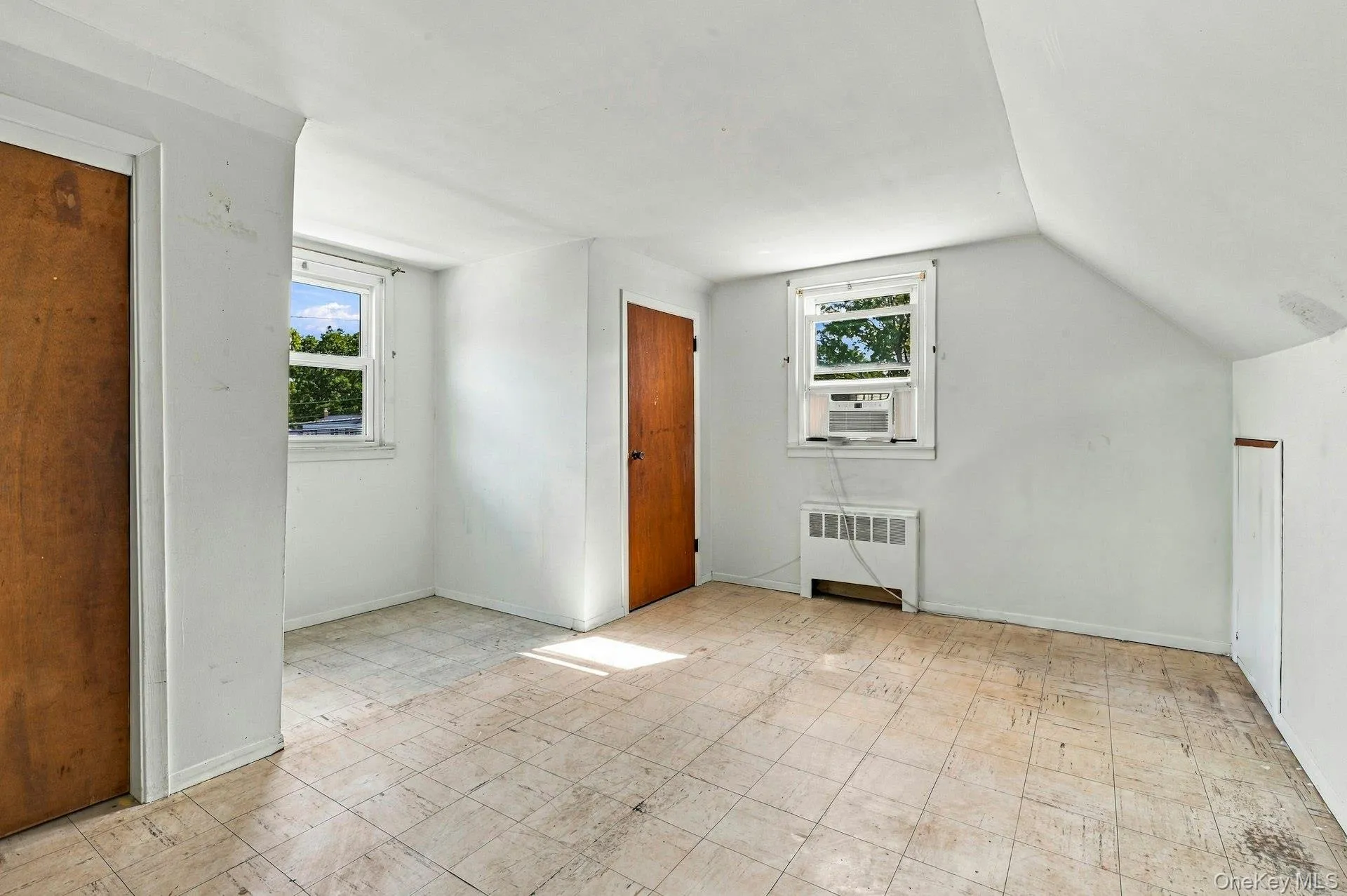 375 Catskill Avenue, Babylon, NY, 4 Bedrooms Bedrooms, 9 Rooms Rooms,2 BathroomsBathrooms,Residential,For Rent,Catskill,0,1053519 375 Catskill Avenue, Babylon, NY, 4 Bedrooms Bedrooms, 9 Rooms Rooms,2 BathroomsBathrooms,Residential,For Rent,Catskill,0,1053519