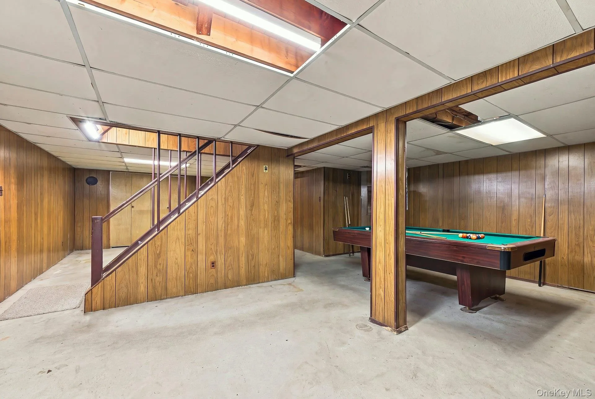 375 Catskill Avenue, Babylon, NY, 4 Bedrooms Bedrooms, 9 Rooms Rooms,2 BathroomsBathrooms,Residential,For Rent,Catskill,0,1053519 375 Catskill Avenue, Babylon, NY, 4 Bedrooms Bedrooms, 9 Rooms Rooms,2 BathroomsBathrooms,Residential,For Rent,Catskill,0,1053519