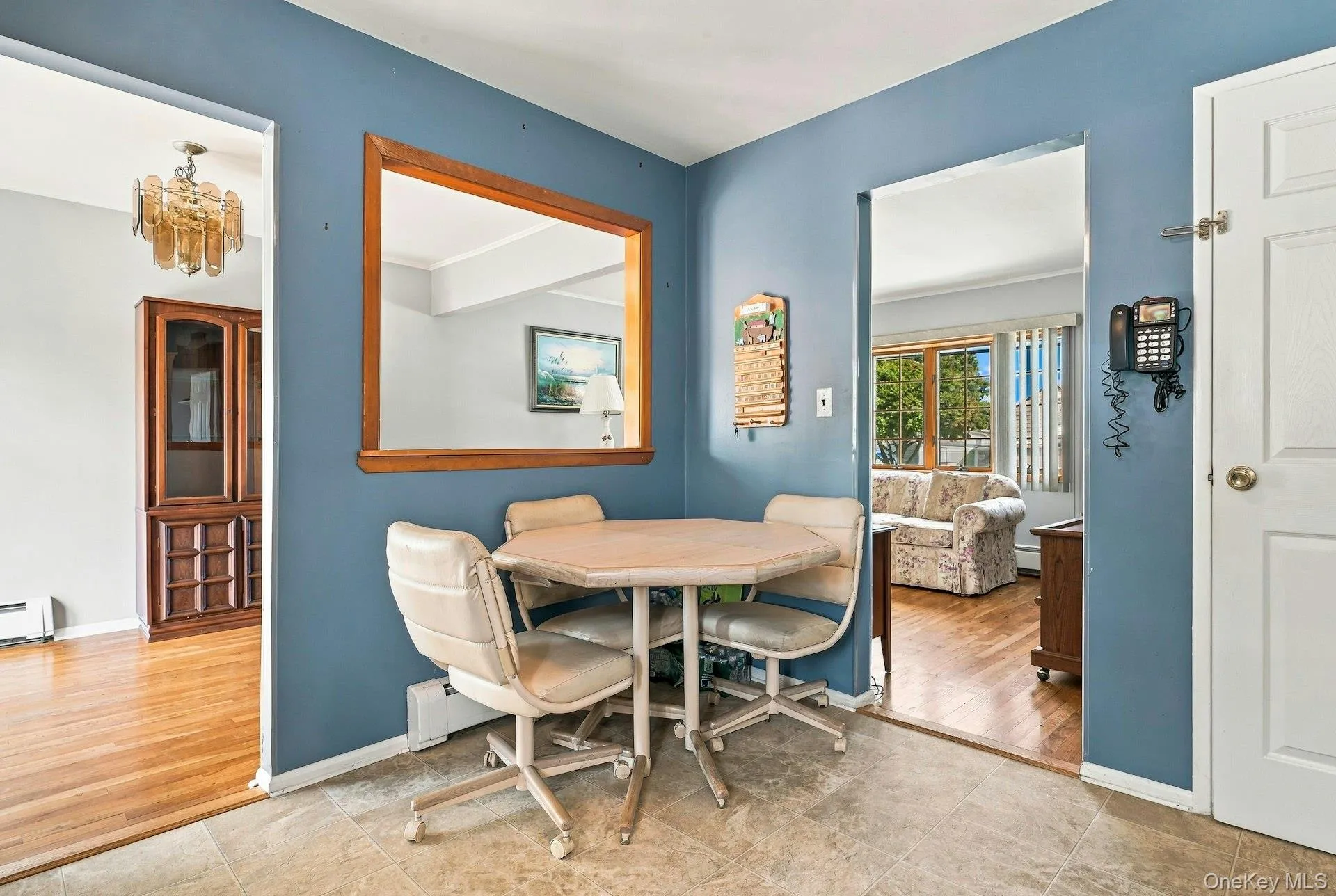 375 Catskill Avenue, Babylon, NY, 4 Bedrooms Bedrooms, 9 Rooms Rooms,2 BathroomsBathrooms,Residential,For Rent,Catskill,0,1053519 375 Catskill Avenue, Babylon, NY, 4 Bedrooms Bedrooms, 9 Rooms Rooms,2 BathroomsBathrooms,Residential,For Rent,Catskill,0,1053519