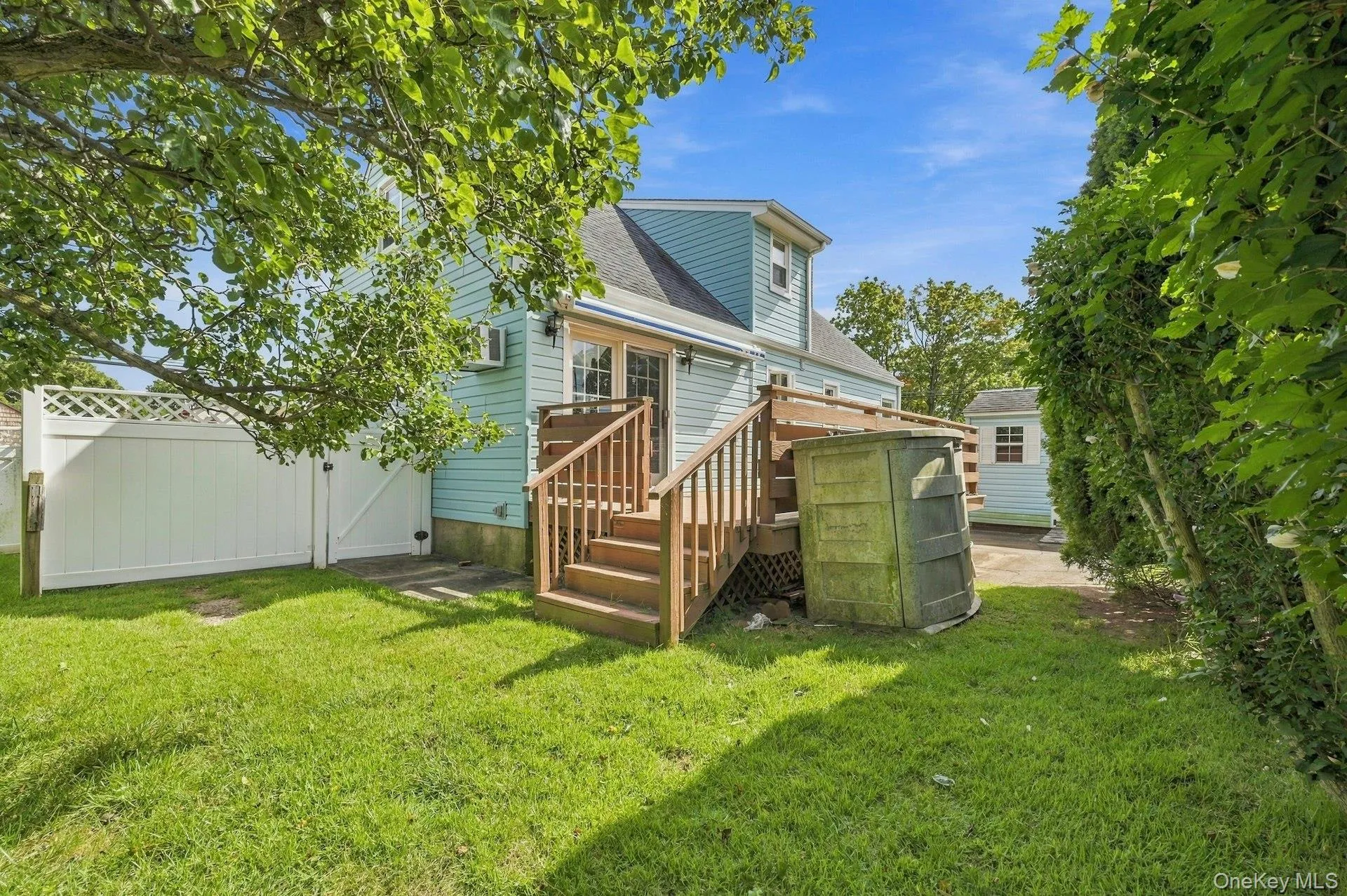 375 Catskill Avenue, Babylon, NY, 4 Bedrooms Bedrooms, 9 Rooms Rooms,2 BathroomsBathrooms,Residential,For Rent,Catskill,0,1053519 375 Catskill Avenue, Babylon, NY, 4 Bedrooms Bedrooms, 9 Rooms Rooms,2 BathroomsBathrooms,Residential,For Rent,Catskill,0,1053519