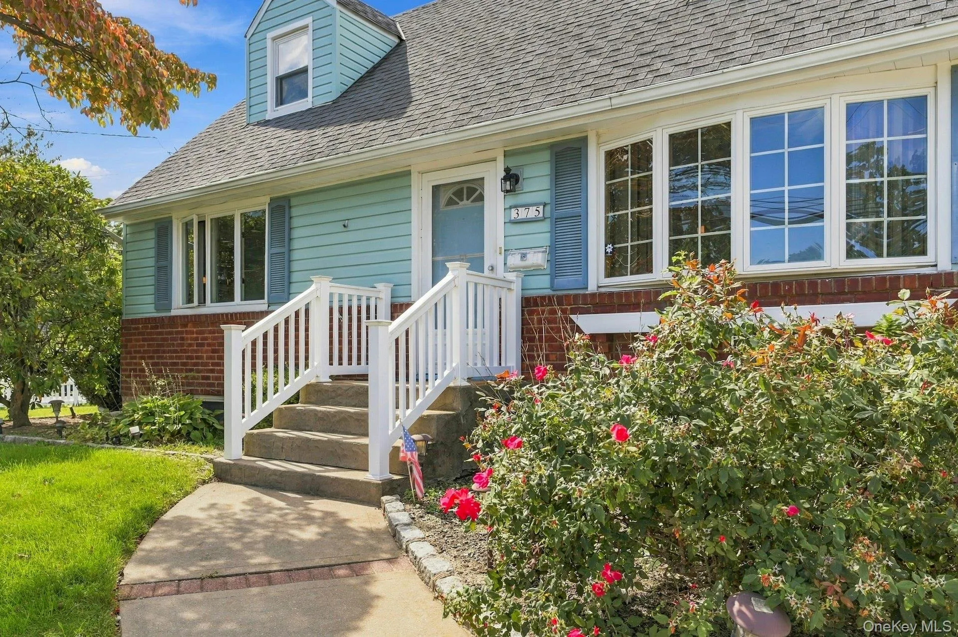 375 Catskill Avenue, Babylon, NY, 4 Bedrooms Bedrooms, 9 Rooms Rooms,2 BathroomsBathrooms,Residential,For Rent,Catskill,0,1053519 375 Catskill Avenue, Babylon, NY, 4 Bedrooms Bedrooms, 9 Rooms Rooms,2 BathroomsBathrooms,Residential,For Rent,Catskill,0,1053519
