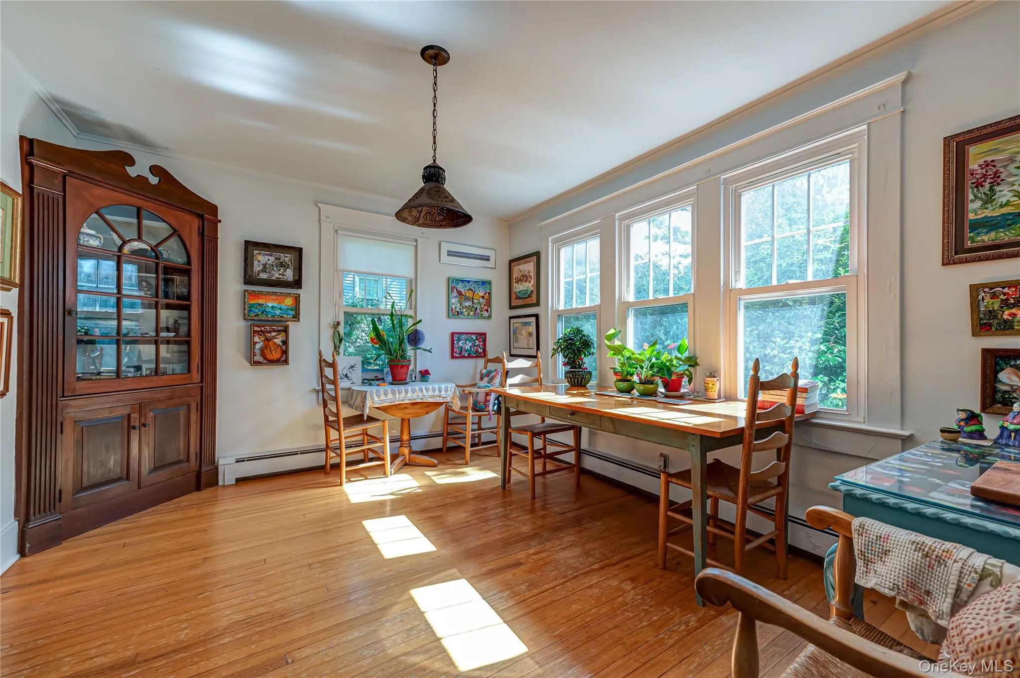 201 Maiden Lane, Brookhaven, NY, 2 Bedrooms Bedrooms, 7 Rooms Rooms,1 BathroomBathrooms,Residential,For Rent,Maiden,0,1053521 201 Maiden Lane, Brookhaven, NY, 2 Bedrooms Bedrooms, 7 Rooms Rooms,1 BathroomBathrooms,Residential,For Rent,Maiden,0,1053521