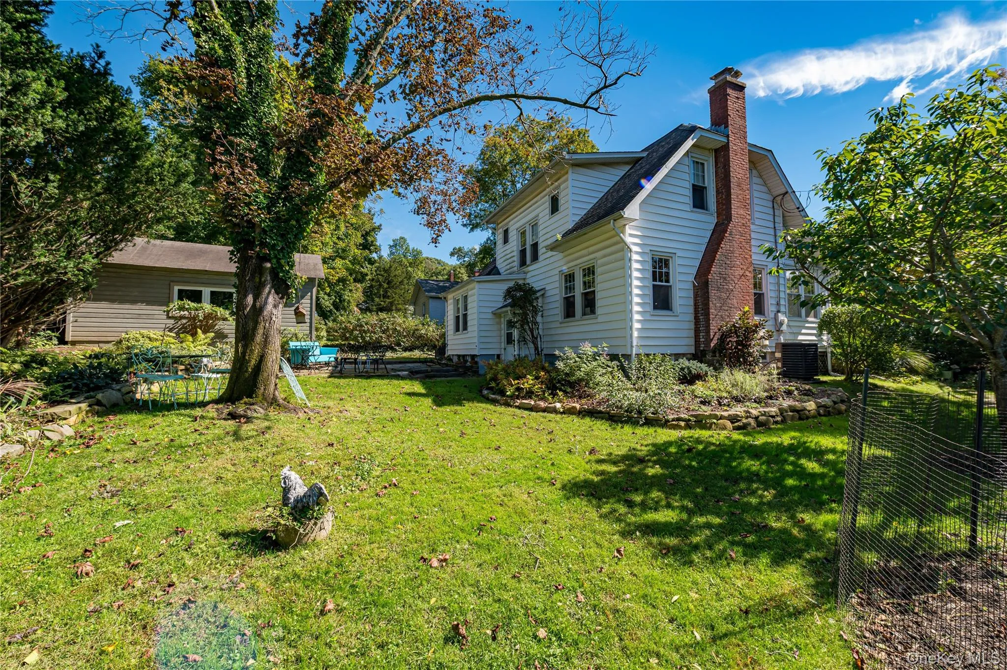 201 Maiden Lane, Brookhaven, NY, 2 Bedrooms Bedrooms, 7 Rooms Rooms,1 BathroomBathrooms,Residential,For Rent,Maiden,0,1053521 201 Maiden Lane, Brookhaven, NY, 2 Bedrooms Bedrooms, 7 Rooms Rooms,1 BathroomBathrooms,Residential,For Rent,Maiden,0,1053521