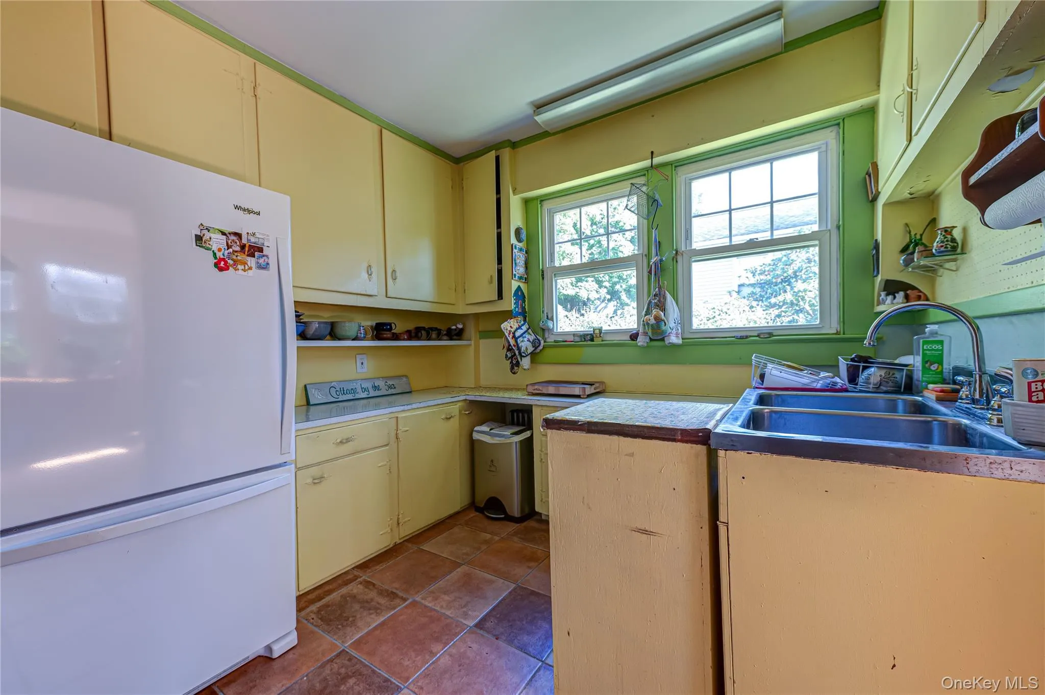201 Maiden Lane, Brookhaven, NY, 2 Bedrooms Bedrooms, 7 Rooms Rooms,1 BathroomBathrooms,Residential,For Rent,Maiden,0,1053521 201 Maiden Lane, Brookhaven, NY, 2 Bedrooms Bedrooms, 7 Rooms Rooms,1 BathroomBathrooms,Residential,For Rent,Maiden,0,1053521