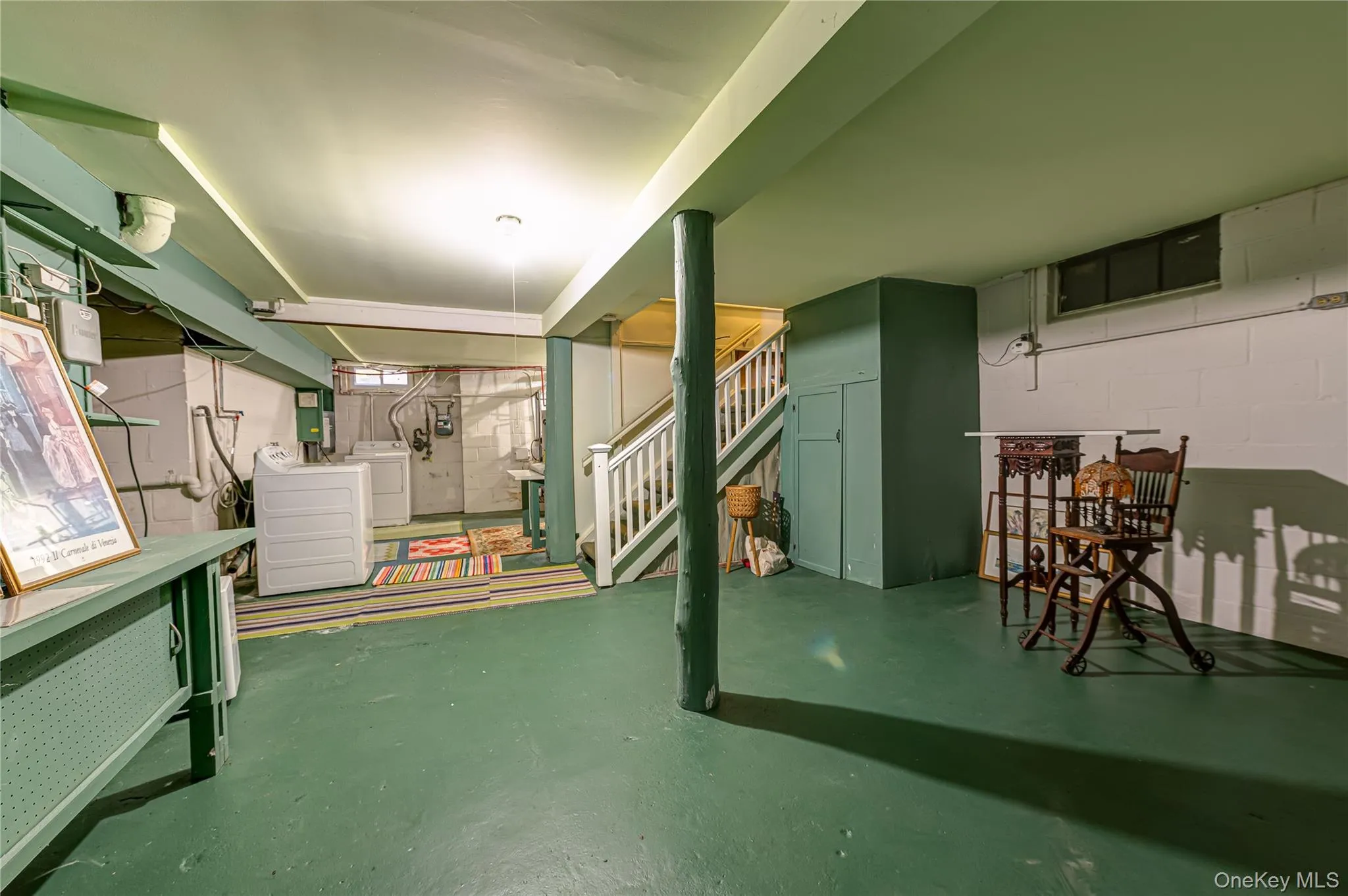 201 Maiden Lane, Brookhaven, NY, 2 Bedrooms Bedrooms, 7 Rooms Rooms,1 BathroomBathrooms,Residential,For Rent,Maiden,0,1053521 201 Maiden Lane, Brookhaven, NY, 2 Bedrooms Bedrooms, 7 Rooms Rooms,1 BathroomBathrooms,Residential,For Rent,Maiden,0,1053521