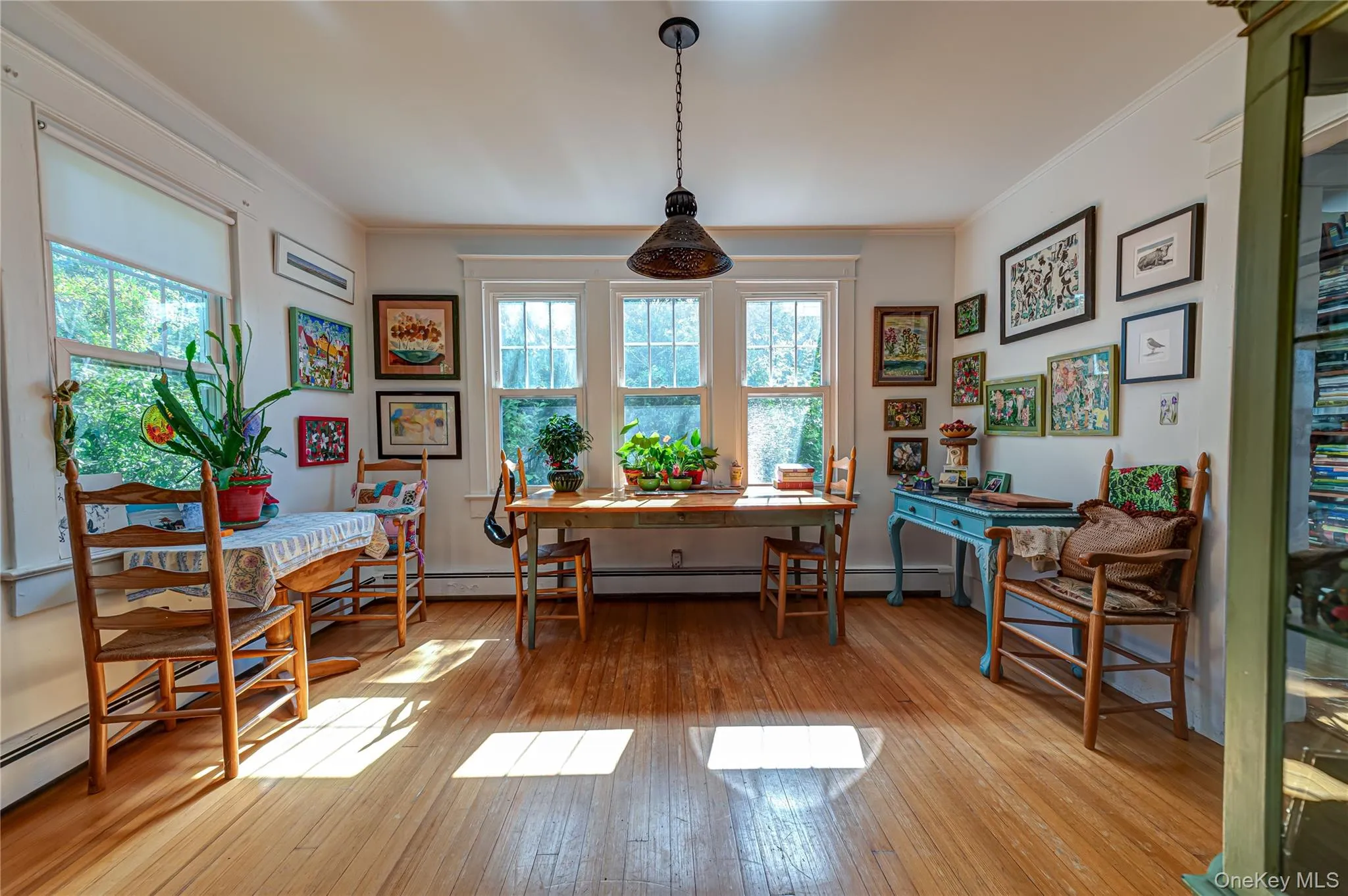 201 Maiden Lane, Brookhaven, NY, 2 Bedrooms Bedrooms, 7 Rooms Rooms,1 BathroomBathrooms,Residential,For Rent,Maiden,0,1053521 201 Maiden Lane, Brookhaven, NY, 2 Bedrooms Bedrooms, 7 Rooms Rooms,1 BathroomBathrooms,Residential,For Rent,Maiden,0,1053521