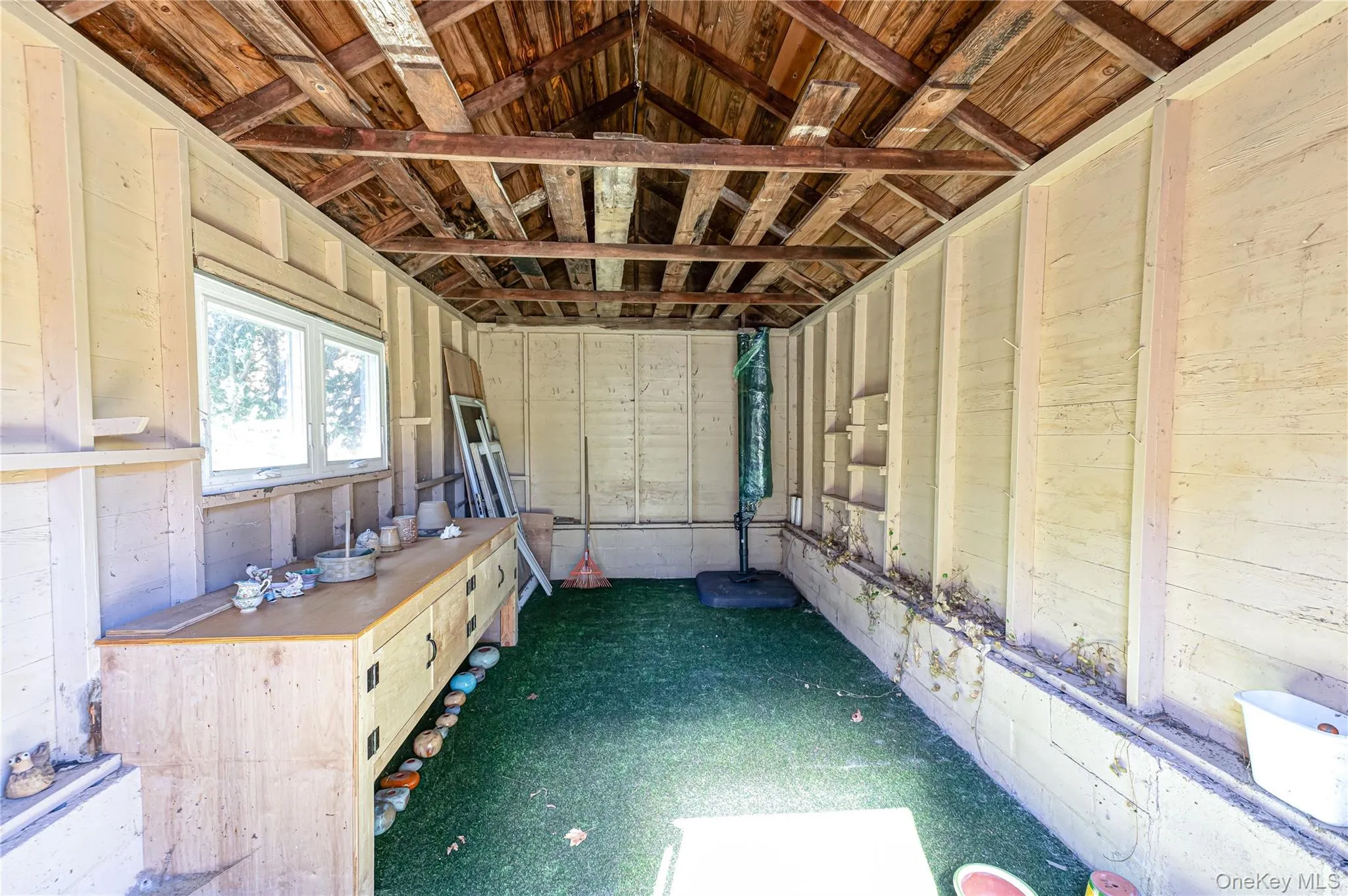 201 Maiden Lane, Brookhaven, NY, 2 Bedrooms Bedrooms, 7 Rooms Rooms,1 BathroomBathrooms,Residential,For Rent,Maiden,0,1053521 201 Maiden Lane, Brookhaven, NY, 2 Bedrooms Bedrooms, 7 Rooms Rooms,1 BathroomBathrooms,Residential,For Rent,Maiden,0,1053521