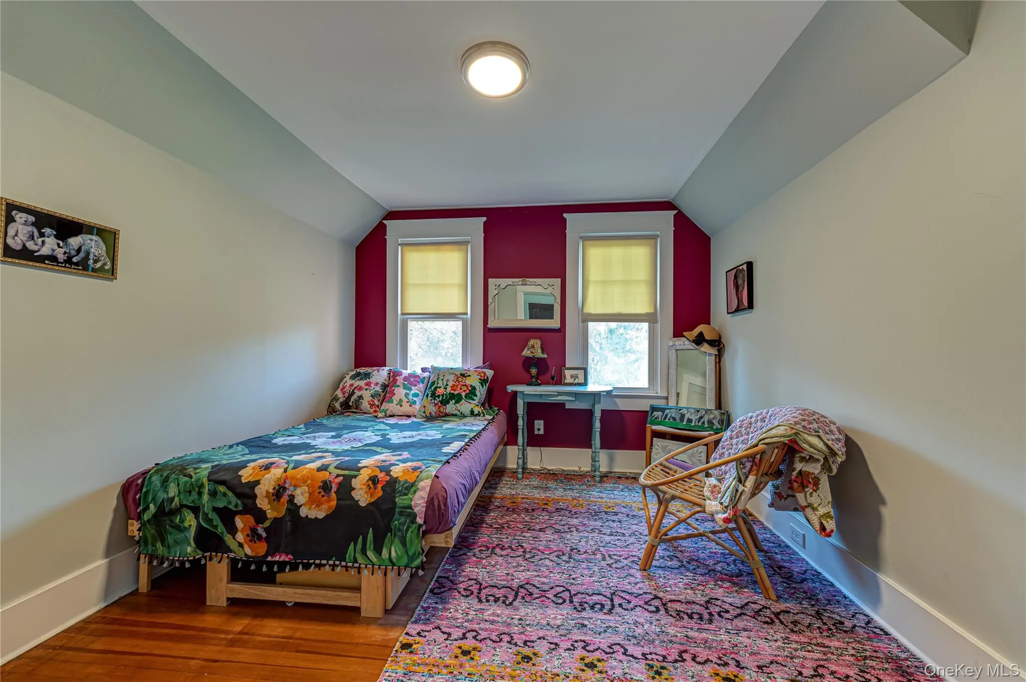 201 Maiden Lane, Brookhaven, NY, 2 Bedrooms Bedrooms, 7 Rooms Rooms,1 BathroomBathrooms,Residential,For Rent,Maiden,0,1053521 201 Maiden Lane, Brookhaven, NY, 2 Bedrooms Bedrooms, 7 Rooms Rooms,1 BathroomBathrooms,Residential,For Rent,Maiden,0,1053521