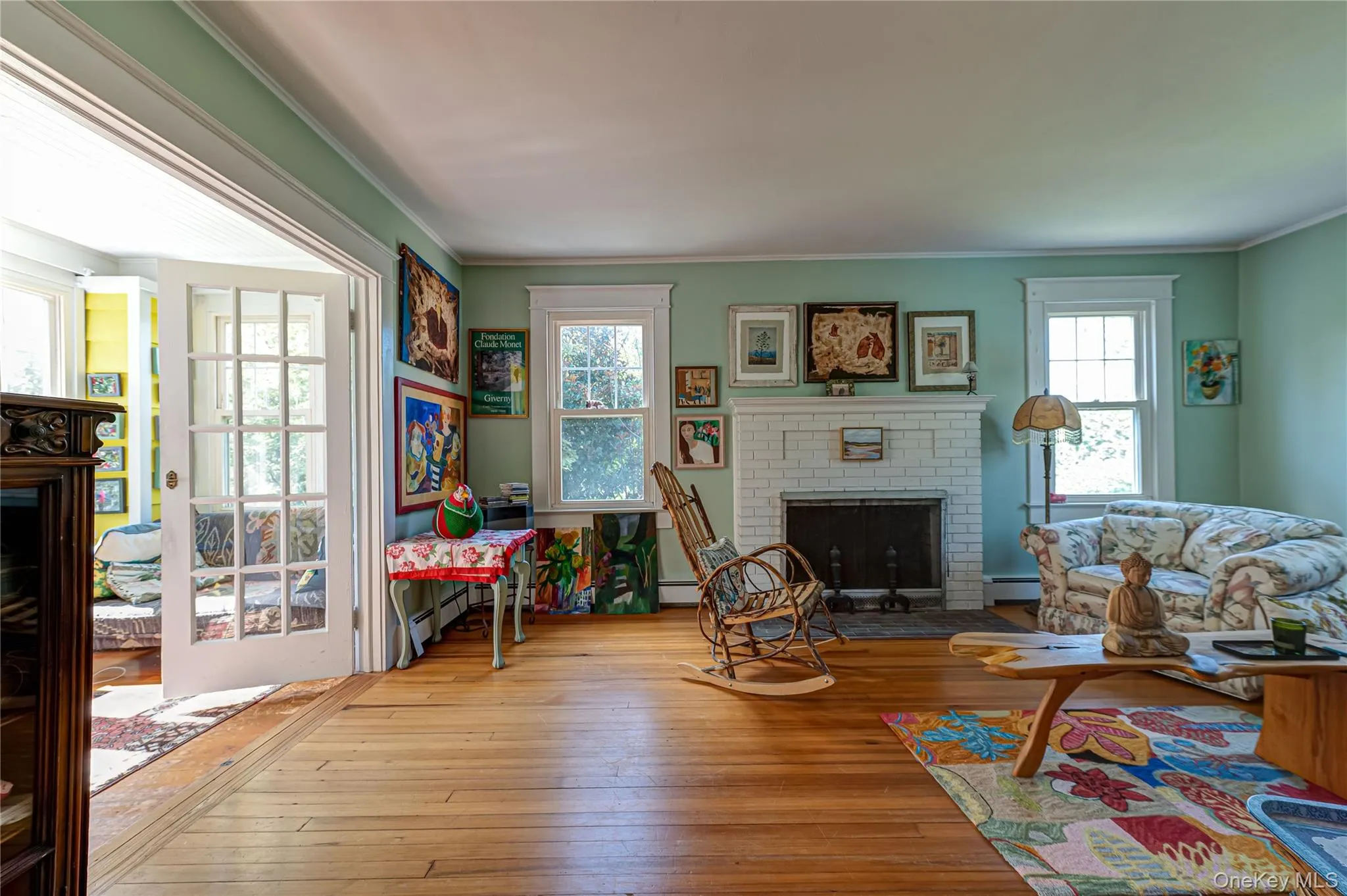 201 Maiden Lane, Brookhaven, NY, 2 Bedrooms Bedrooms, 7 Rooms Rooms,1 BathroomBathrooms,Residential,For Rent,Maiden,0,1053521 201 Maiden Lane, Brookhaven, NY, 2 Bedrooms Bedrooms, 7 Rooms Rooms,1 BathroomBathrooms,Residential,For Rent,Maiden,0,1053521