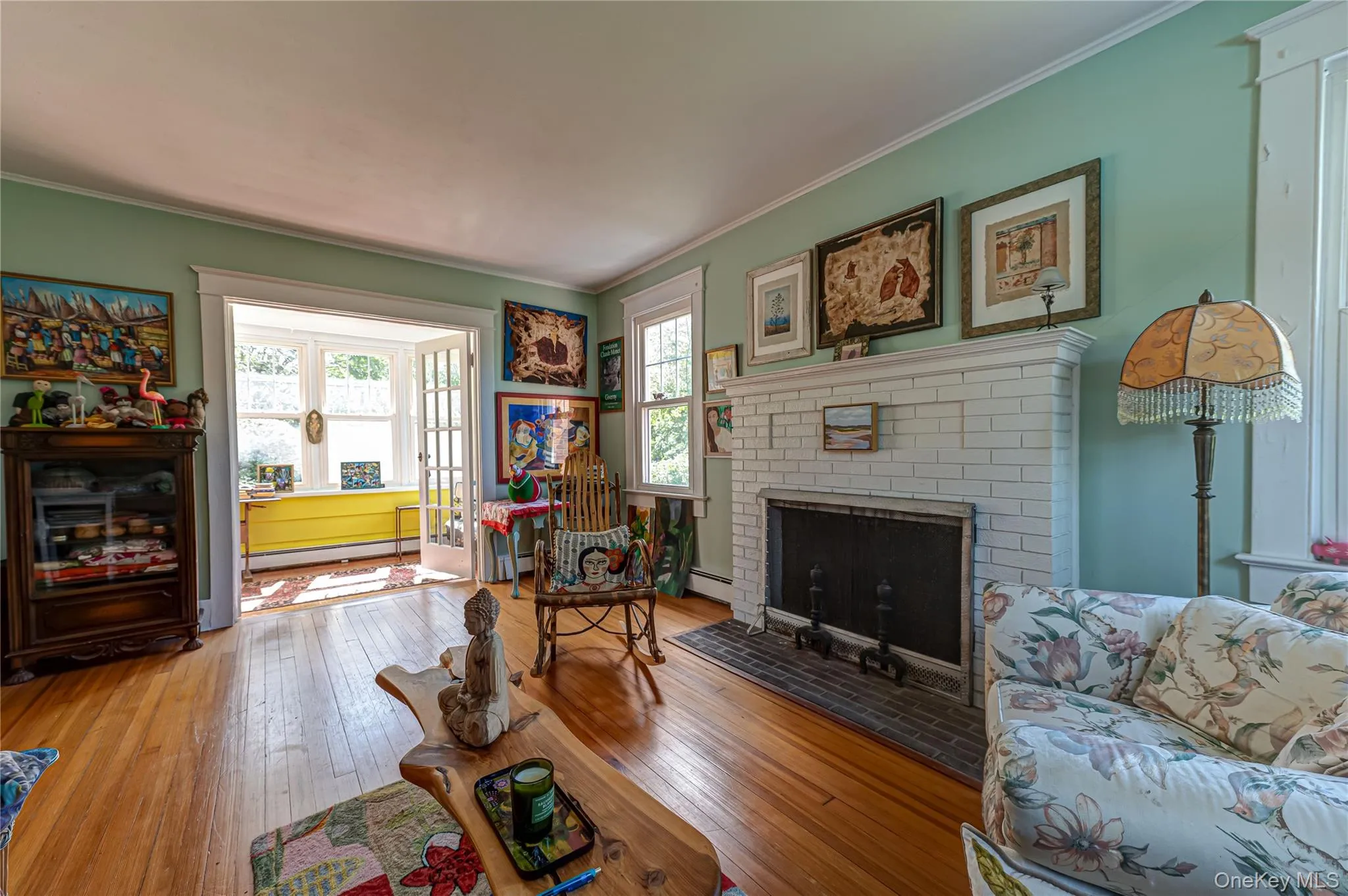 201 Maiden Lane, Brookhaven, NY, 2 Bedrooms Bedrooms, 7 Rooms Rooms,1 BathroomBathrooms,Residential,For Rent,Maiden,0,1053521 201 Maiden Lane, Brookhaven, NY, 2 Bedrooms Bedrooms, 7 Rooms Rooms,1 BathroomBathrooms,Residential,For Rent,Maiden,0,1053521