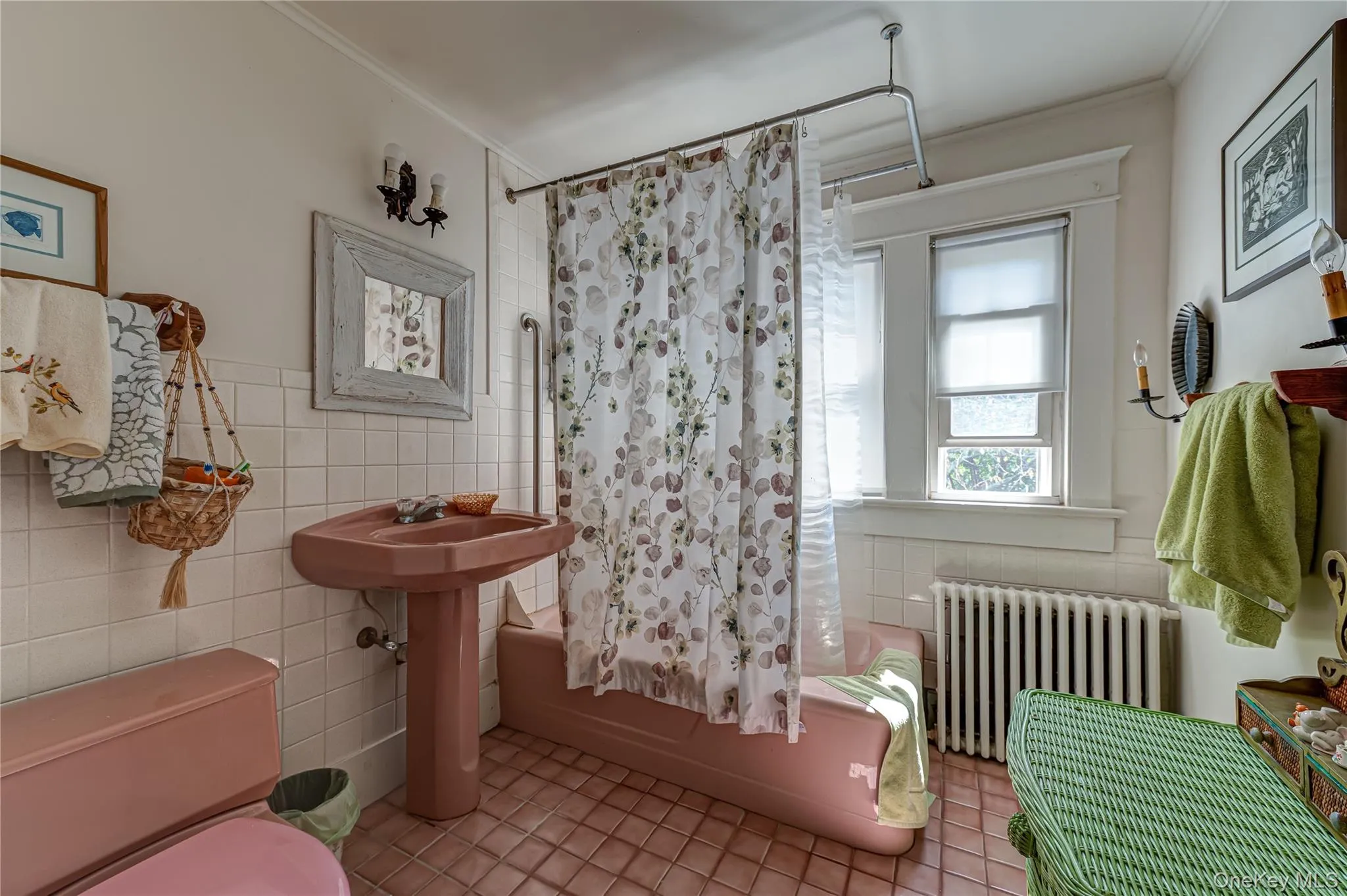 201 Maiden Lane, Brookhaven, NY, 2 Bedrooms Bedrooms, 7 Rooms Rooms,1 BathroomBathrooms,Residential,For Rent,Maiden,0,1053521 201 Maiden Lane, Brookhaven, NY, 2 Bedrooms Bedrooms, 7 Rooms Rooms,1 BathroomBathrooms,Residential,For Rent,Maiden,0,1053521