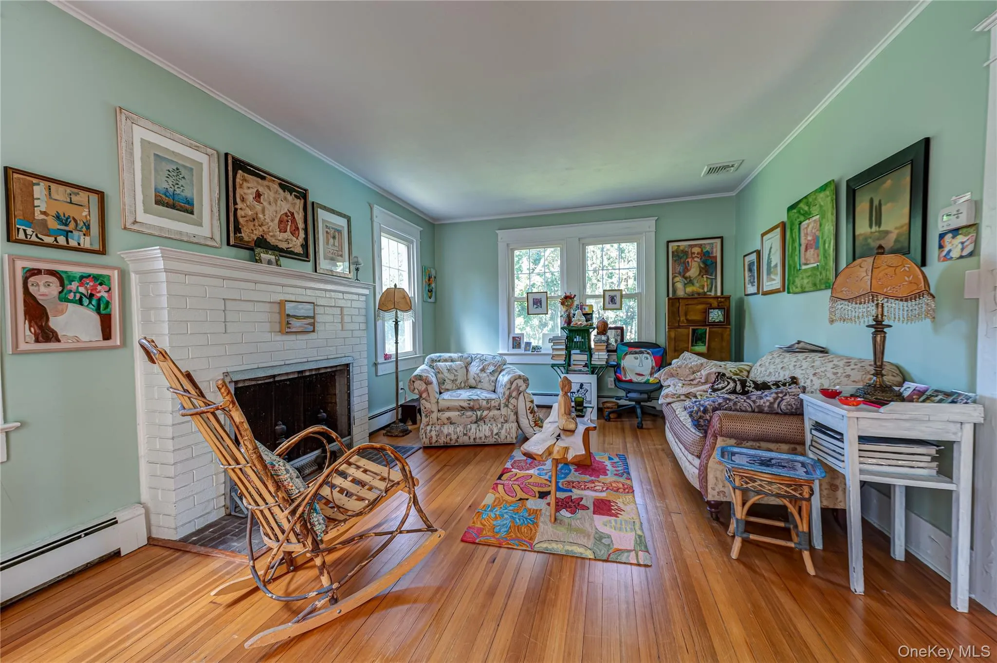 201 Maiden Lane, Brookhaven, NY, 2 Bedrooms Bedrooms, 7 Rooms Rooms,1 BathroomBathrooms,Residential,For Rent,Maiden,0,1053521 201 Maiden Lane, Brookhaven, NY, 2 Bedrooms Bedrooms, 7 Rooms Rooms,1 BathroomBathrooms,Residential,For Rent,Maiden,0,1053521