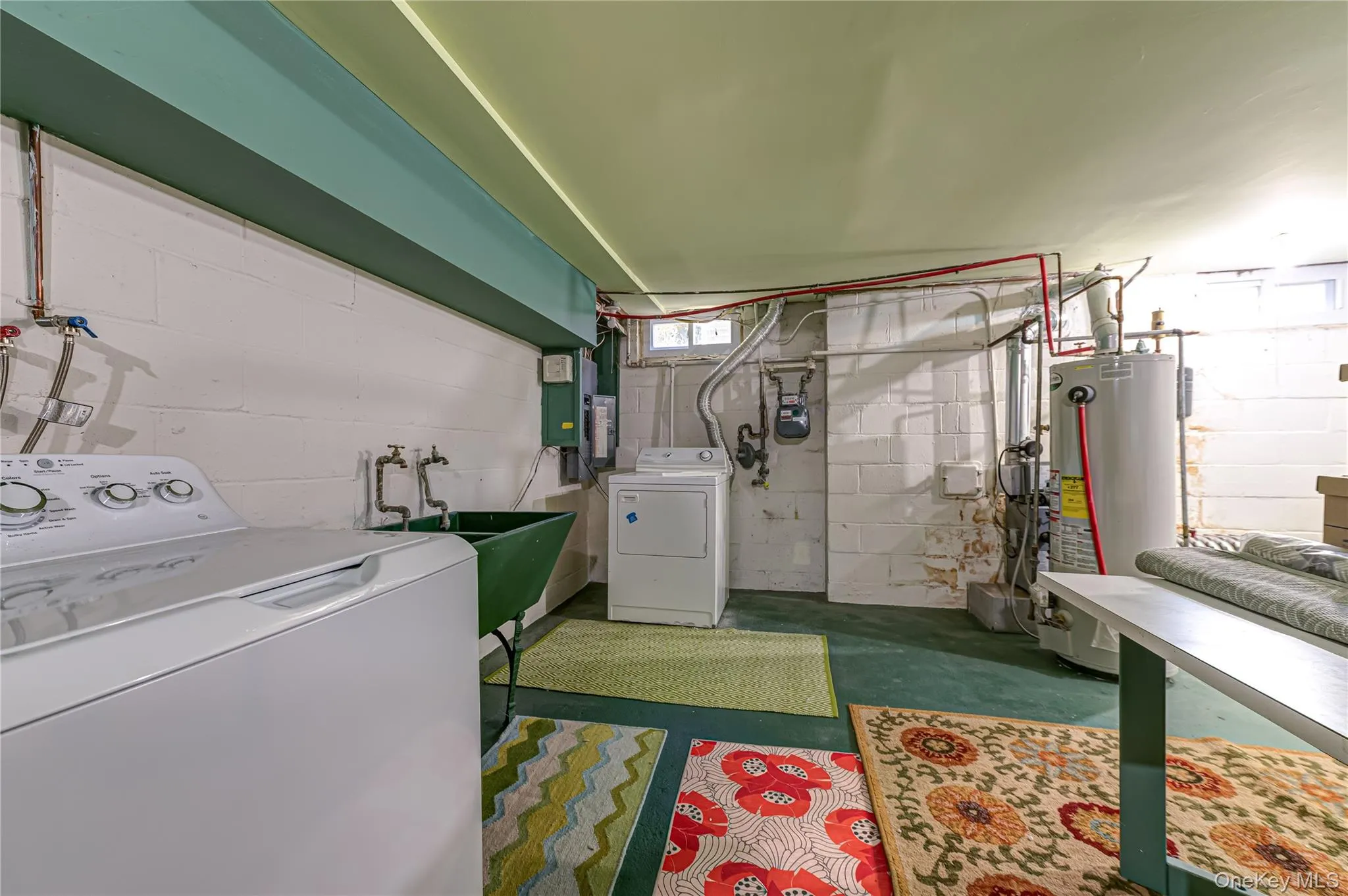201 Maiden Lane, Brookhaven, NY, 2 Bedrooms Bedrooms, 7 Rooms Rooms,1 BathroomBathrooms,Residential,For Rent,Maiden,0,1053521 201 Maiden Lane, Brookhaven, NY, 2 Bedrooms Bedrooms, 7 Rooms Rooms,1 BathroomBathrooms,Residential,For Rent,Maiden,0,1053521