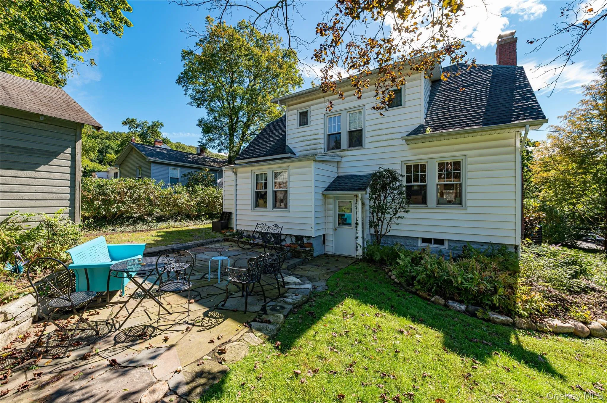 201 Maiden Lane, Brookhaven, NY, 2 Bedrooms Bedrooms, 7 Rooms Rooms,1 BathroomBathrooms,Residential,For Rent,Maiden,0,1053521 201 Maiden Lane, Brookhaven, NY, 2 Bedrooms Bedrooms, 7 Rooms Rooms,1 BathroomBathrooms,Residential,For Rent,Maiden,0,1053521