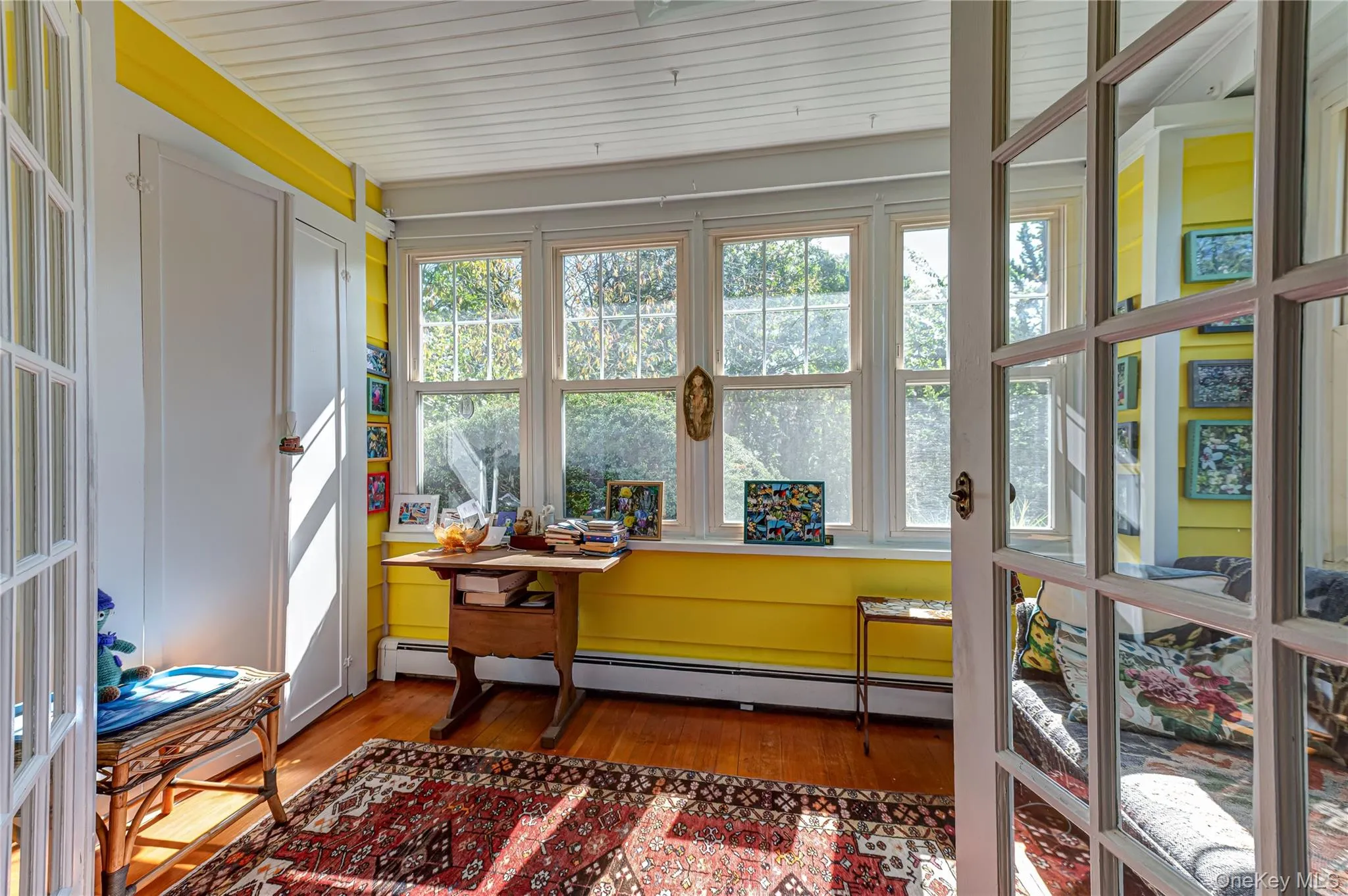 201 Maiden Lane, Brookhaven, NY, 2 Bedrooms Bedrooms, 7 Rooms Rooms,1 BathroomBathrooms,Residential,For Rent,Maiden,0,1053521 201 Maiden Lane, Brookhaven, NY, 2 Bedrooms Bedrooms, 7 Rooms Rooms,1 BathroomBathrooms,Residential,For Rent,Maiden,0,1053521