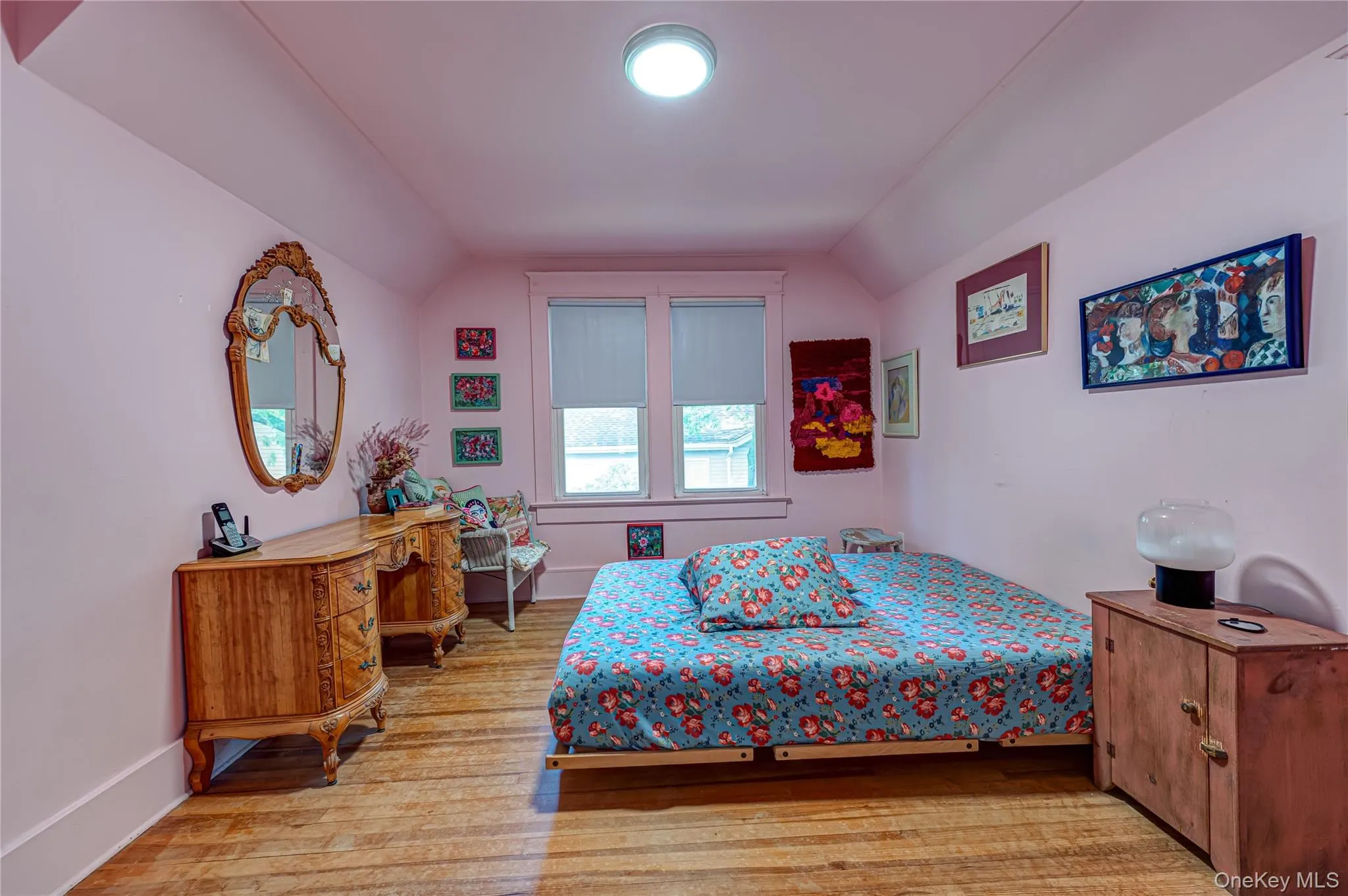 201 Maiden Lane, Brookhaven, NY, 2 Bedrooms Bedrooms, 7 Rooms Rooms,1 BathroomBathrooms,Residential,For Rent,Maiden,0,1053521 201 Maiden Lane, Brookhaven, NY, 2 Bedrooms Bedrooms, 7 Rooms Rooms,1 BathroomBathrooms,Residential,For Rent,Maiden,0,1053521