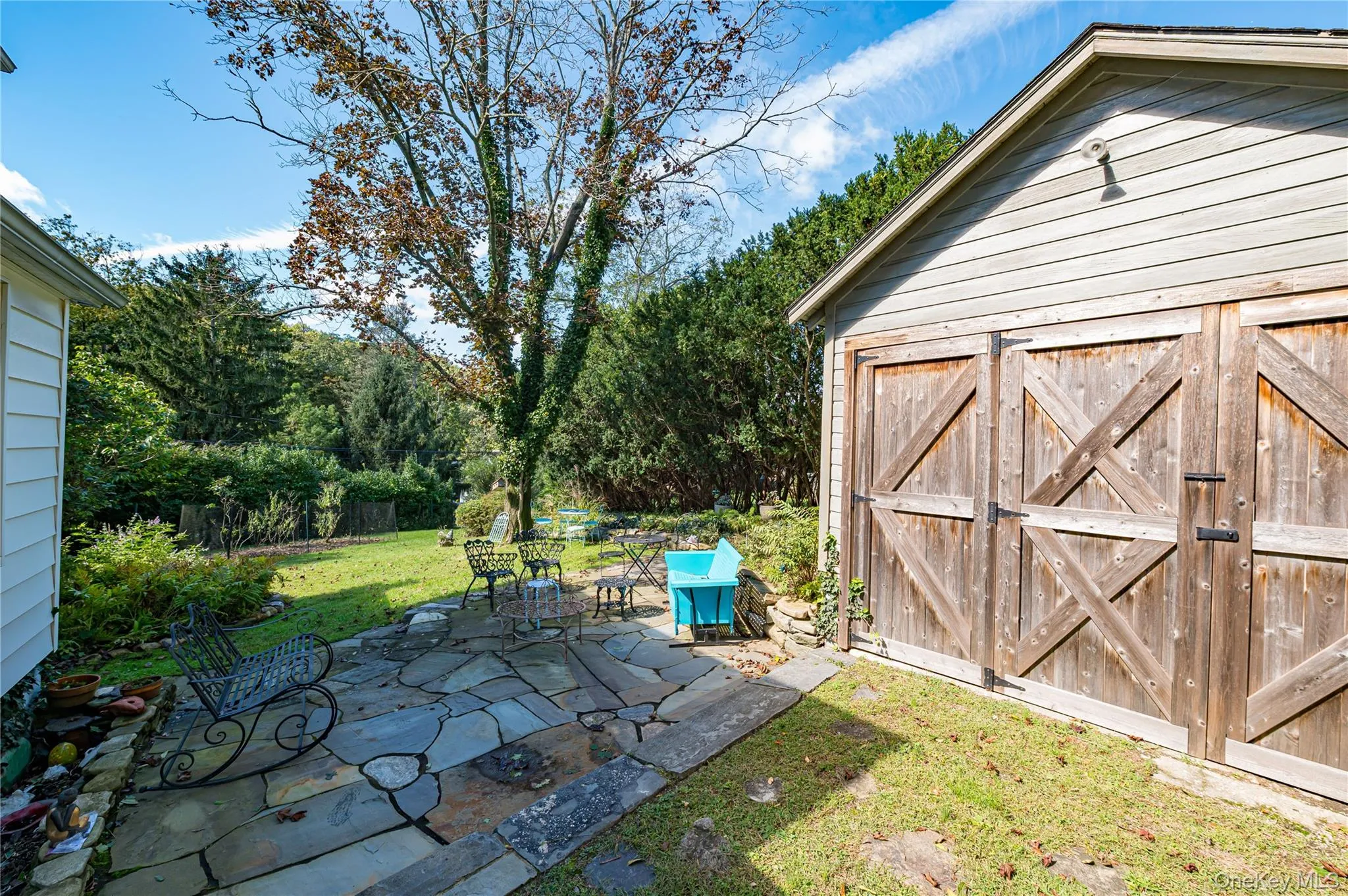 201 Maiden Lane, Brookhaven, NY, 2 Bedrooms Bedrooms, 7 Rooms Rooms,1 BathroomBathrooms,Residential,For Rent,Maiden,0,1053521 201 Maiden Lane, Brookhaven, NY, 2 Bedrooms Bedrooms, 7 Rooms Rooms,1 BathroomBathrooms,Residential,For Rent,Maiden,0,1053521