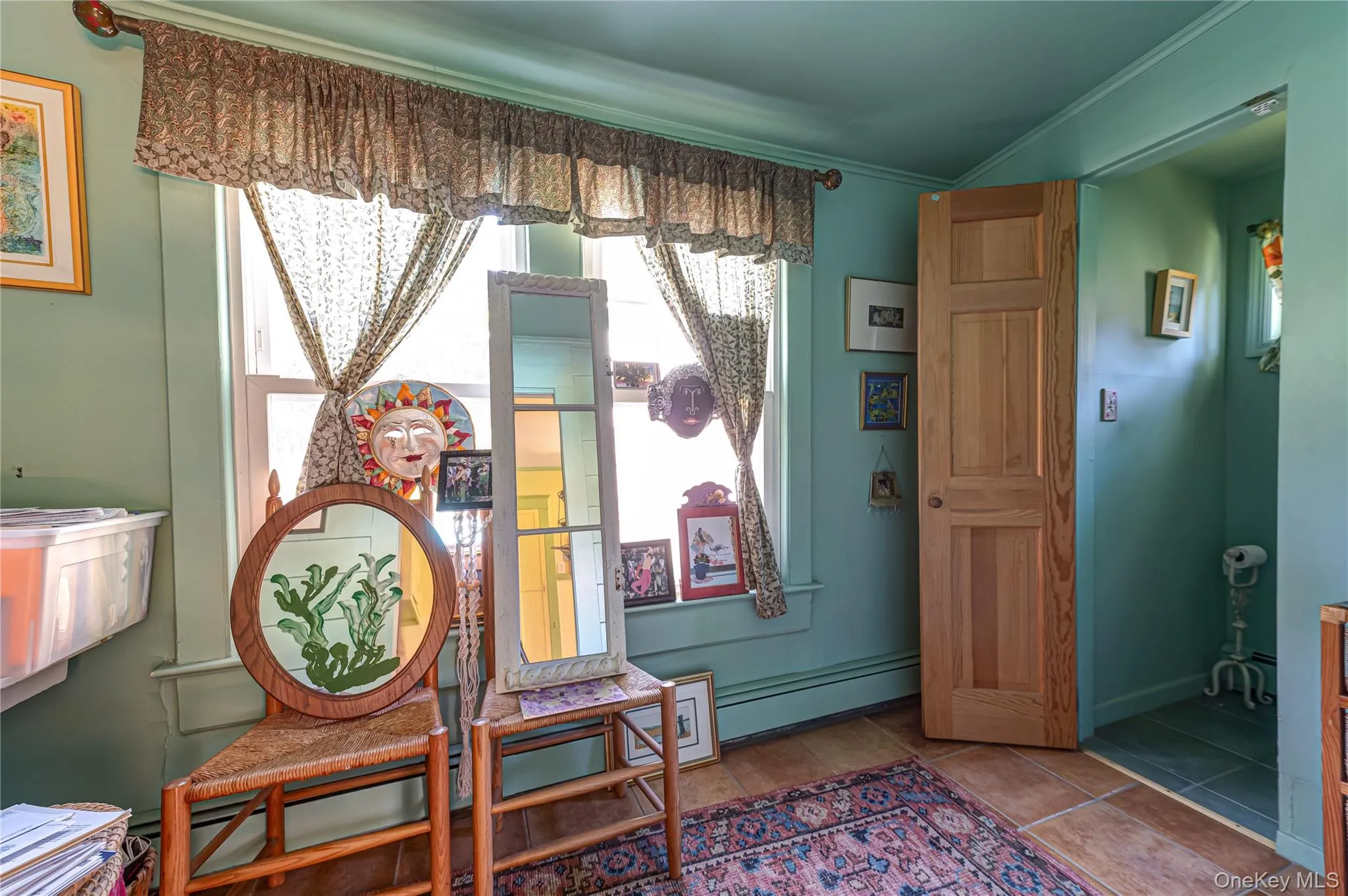 201 Maiden Lane, Brookhaven, NY, 2 Bedrooms Bedrooms, 7 Rooms Rooms,1 BathroomBathrooms,Residential,For Rent,Maiden,0,1053521 201 Maiden Lane, Brookhaven, NY, 2 Bedrooms Bedrooms, 7 Rooms Rooms,1 BathroomBathrooms,Residential,For Rent,Maiden,0,1053521