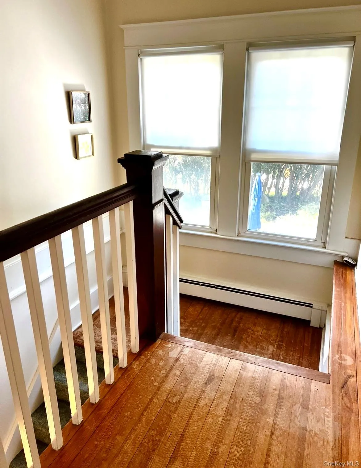 201 Maiden Lane, Brookhaven, NY, 2 Bedrooms Bedrooms, 7 Rooms Rooms,1 BathroomBathrooms,Residential,For Rent,Maiden,0,1053521 201 Maiden Lane, Brookhaven, NY, 2 Bedrooms Bedrooms, 7 Rooms Rooms,1 BathroomBathrooms,Residential,For Rent,Maiden,0,1053521