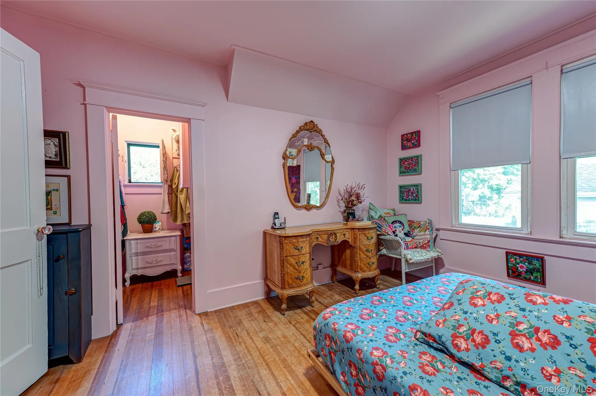201 Maiden Lane, Brookhaven, NY, 2 Bedrooms Bedrooms, 7 Rooms Rooms,1 BathroomBathrooms,Residential,For Rent,Maiden,0,1053521 201 Maiden Lane, Brookhaven, NY, 2 Bedrooms Bedrooms, 7 Rooms Rooms,1 BathroomBathrooms,Residential,For Rent,Maiden,0,1053521