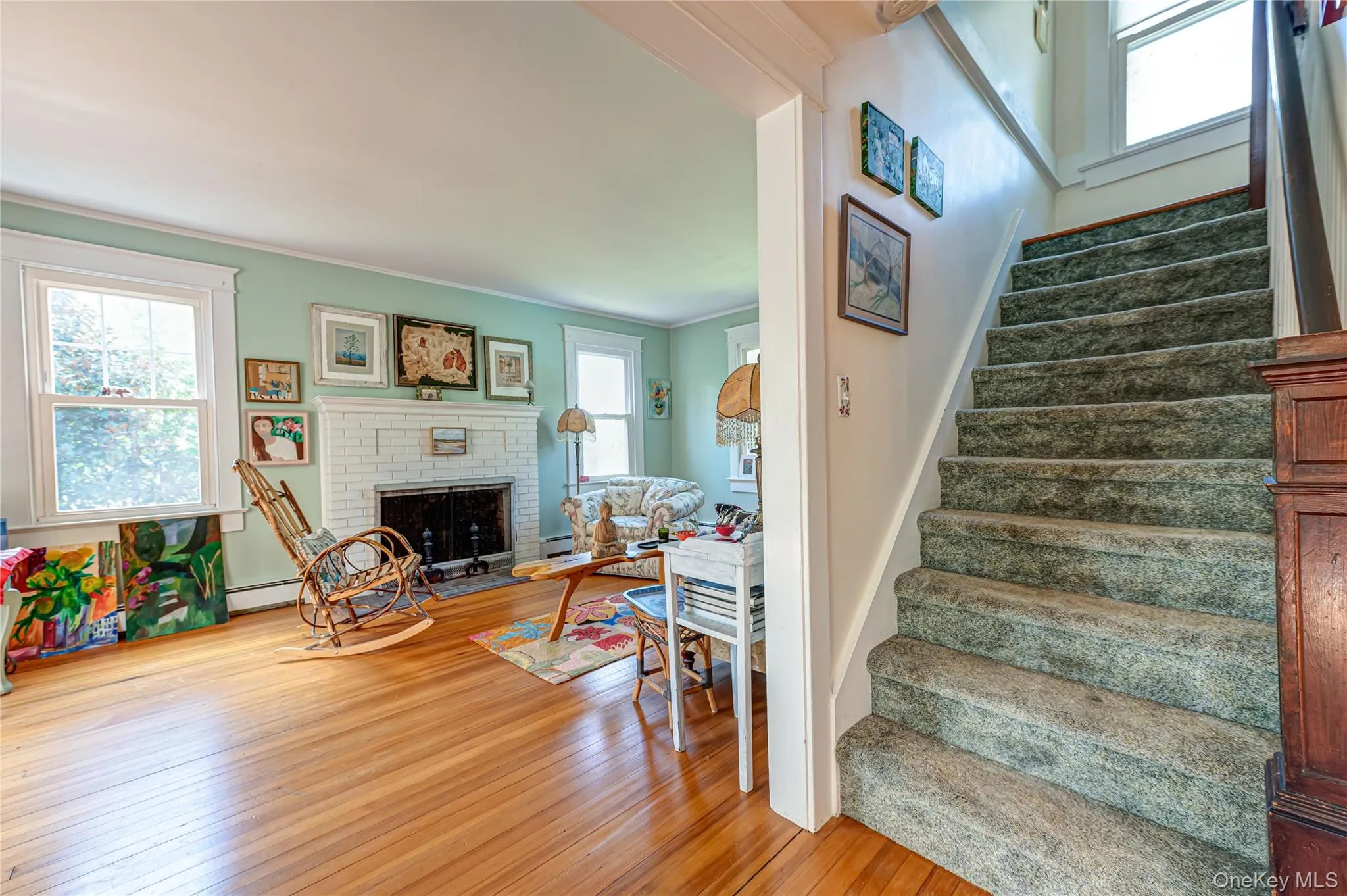 201 Maiden Lane, Brookhaven, NY, 2 Bedrooms Bedrooms, 7 Rooms Rooms,1 BathroomBathrooms,Residential,For Rent,Maiden,0,1053521 201 Maiden Lane, Brookhaven, NY, 2 Bedrooms Bedrooms, 7 Rooms Rooms,1 BathroomBathrooms,Residential,For Rent,Maiden,0,1053521