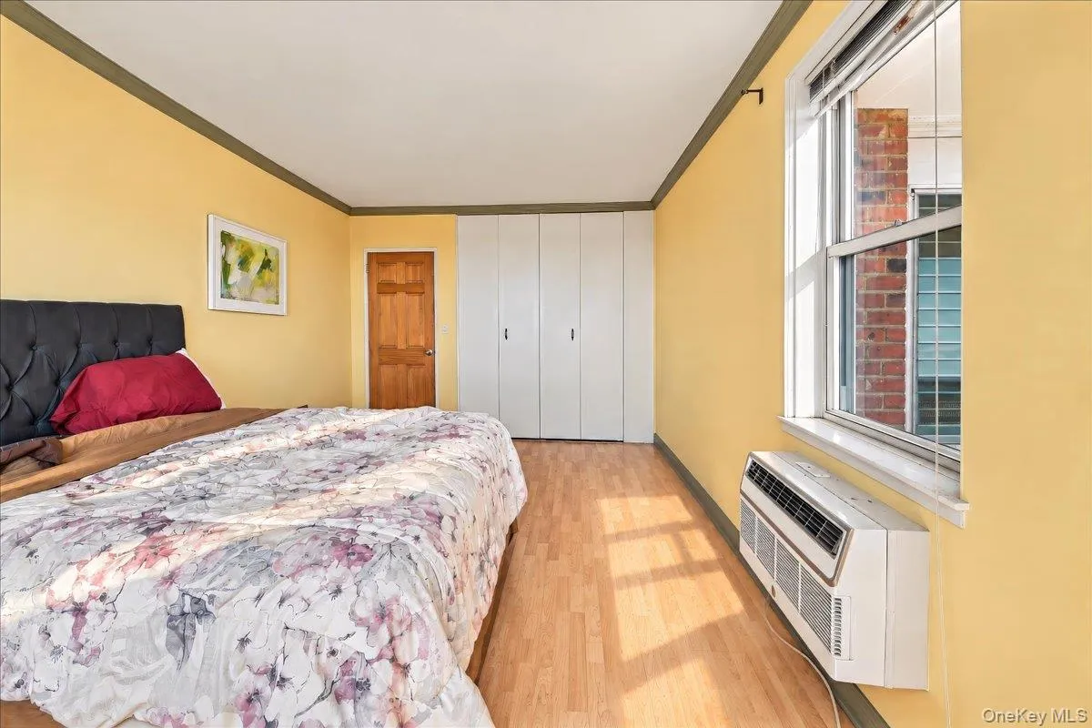 5900 Arlington Avenue, New York, NY, 1 Bedroom Bedrooms, 4 Rooms Rooms,1 BathroomBathrooms,Residential,For Rent,Arlington,0,1053522 5900 Arlington Avenue, New York, NY, 1 Bedroom Bedrooms, 4 Rooms Rooms,1 BathroomBathrooms,Residential,For Rent,Arlington,0,1053522