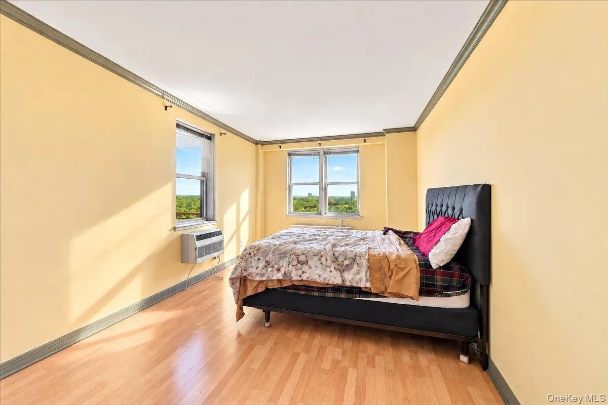 5900 Arlington Avenue, New York, NY, 1 Bedroom Bedrooms, 4 Rooms Rooms,1 BathroomBathrooms,Residential,For Rent,Arlington,0,1053522 5900 Arlington Avenue, New York, NY, 1 Bedroom Bedrooms, 4 Rooms Rooms,1 BathroomBathrooms,Residential,For Rent,Arlington,0,1053522