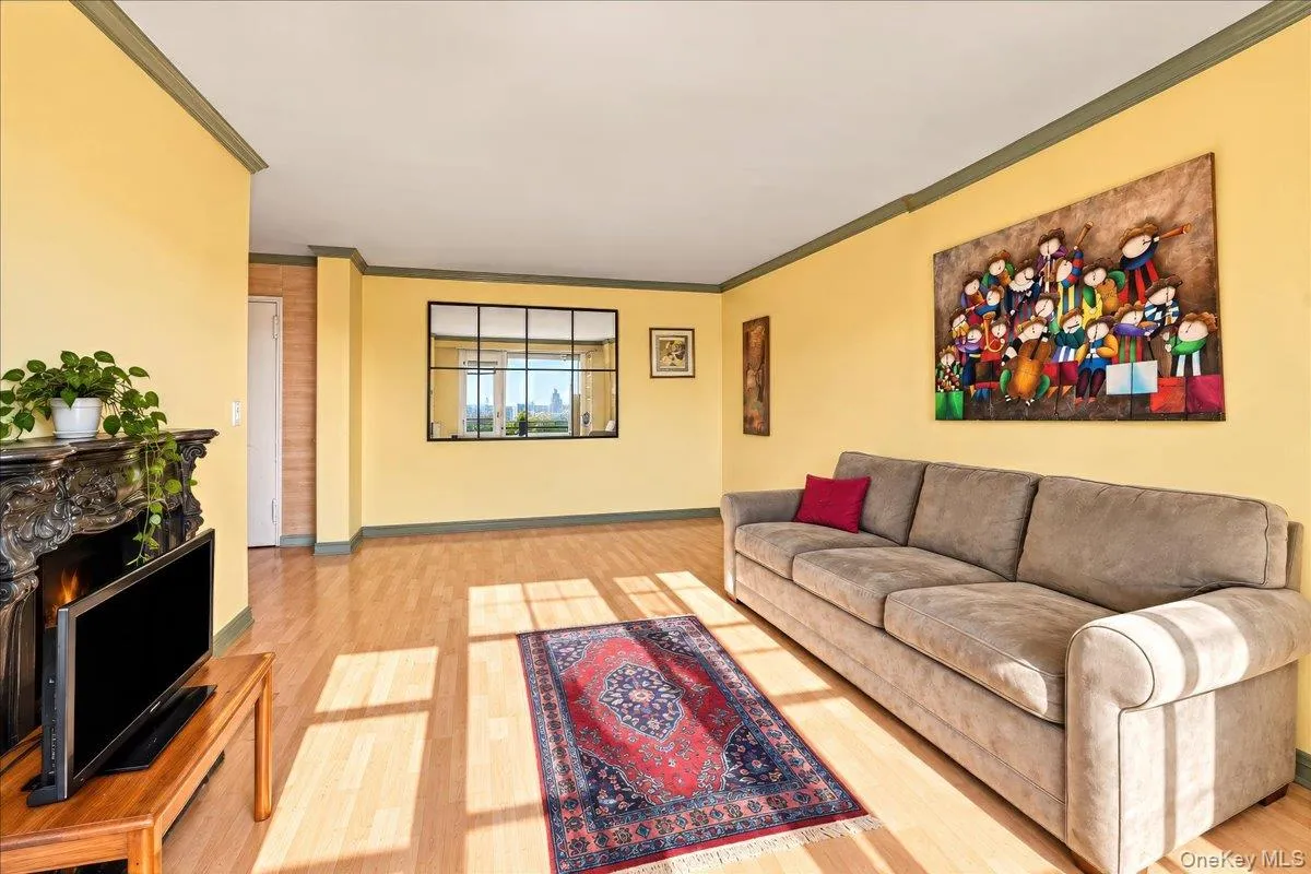 5900 Arlington Avenue, New York, NY, 1 Bedroom Bedrooms, 4 Rooms Rooms,1 BathroomBathrooms,Residential,For Rent,Arlington,0,1053522 5900 Arlington Avenue, New York, NY, 1 Bedroom Bedrooms, 4 Rooms Rooms,1 BathroomBathrooms,Residential,For Rent,Arlington,0,1053522