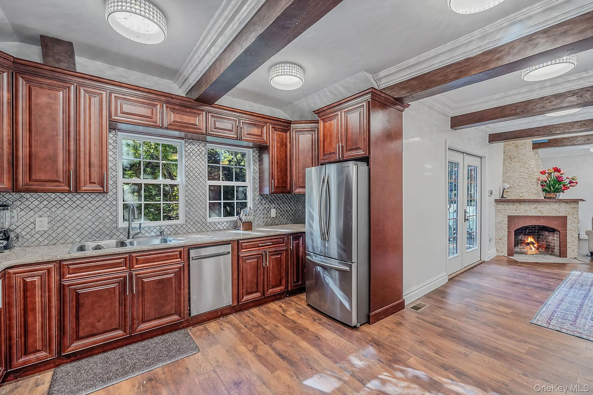 9 Tower Hill Road, Brookhaven, NY, 6 Bedrooms Bedrooms, 15 Rooms Rooms,6 BathroomsBathrooms,Residential,For Rent,Tower Hill,0,1053524 9 Tower Hill Road, Brookhaven, NY, 6 Bedrooms Bedrooms, 15 Rooms Rooms,6 BathroomsBathrooms,Residential,For Rent,Tower Hill,0,1053524